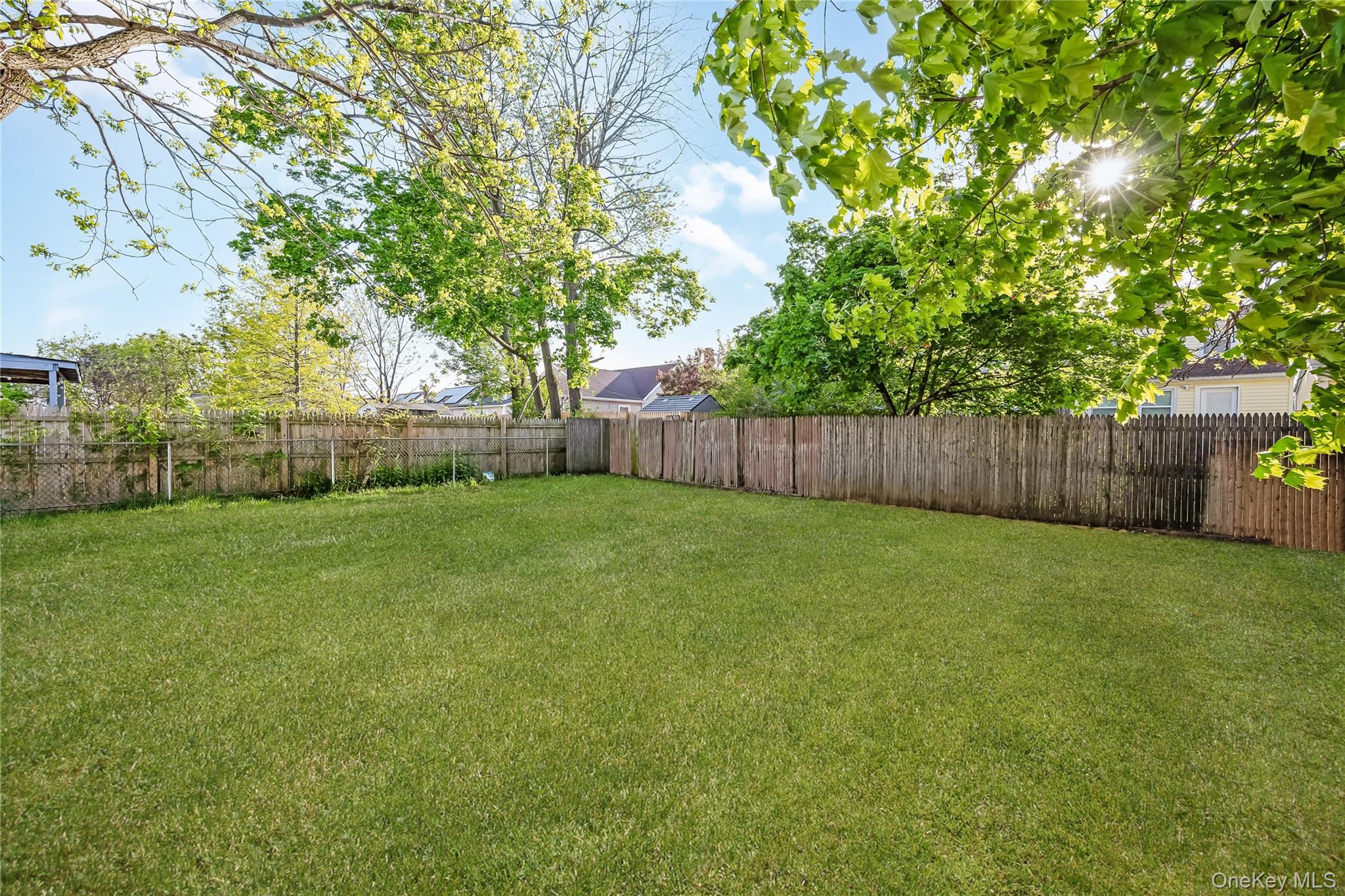 728 Martin Drive – For Sale photo 7