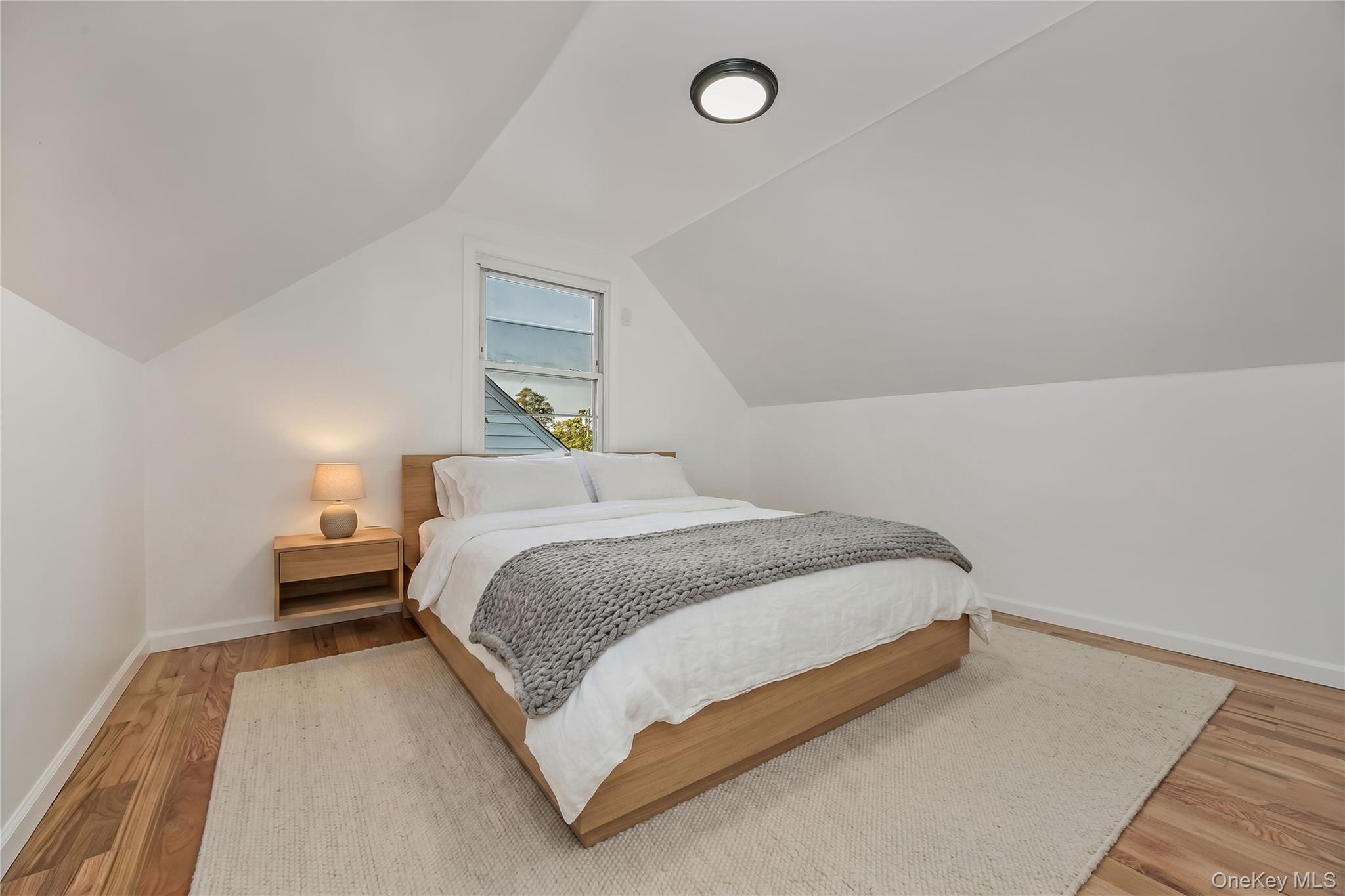 728 Martin Drive – For Sale photo 12