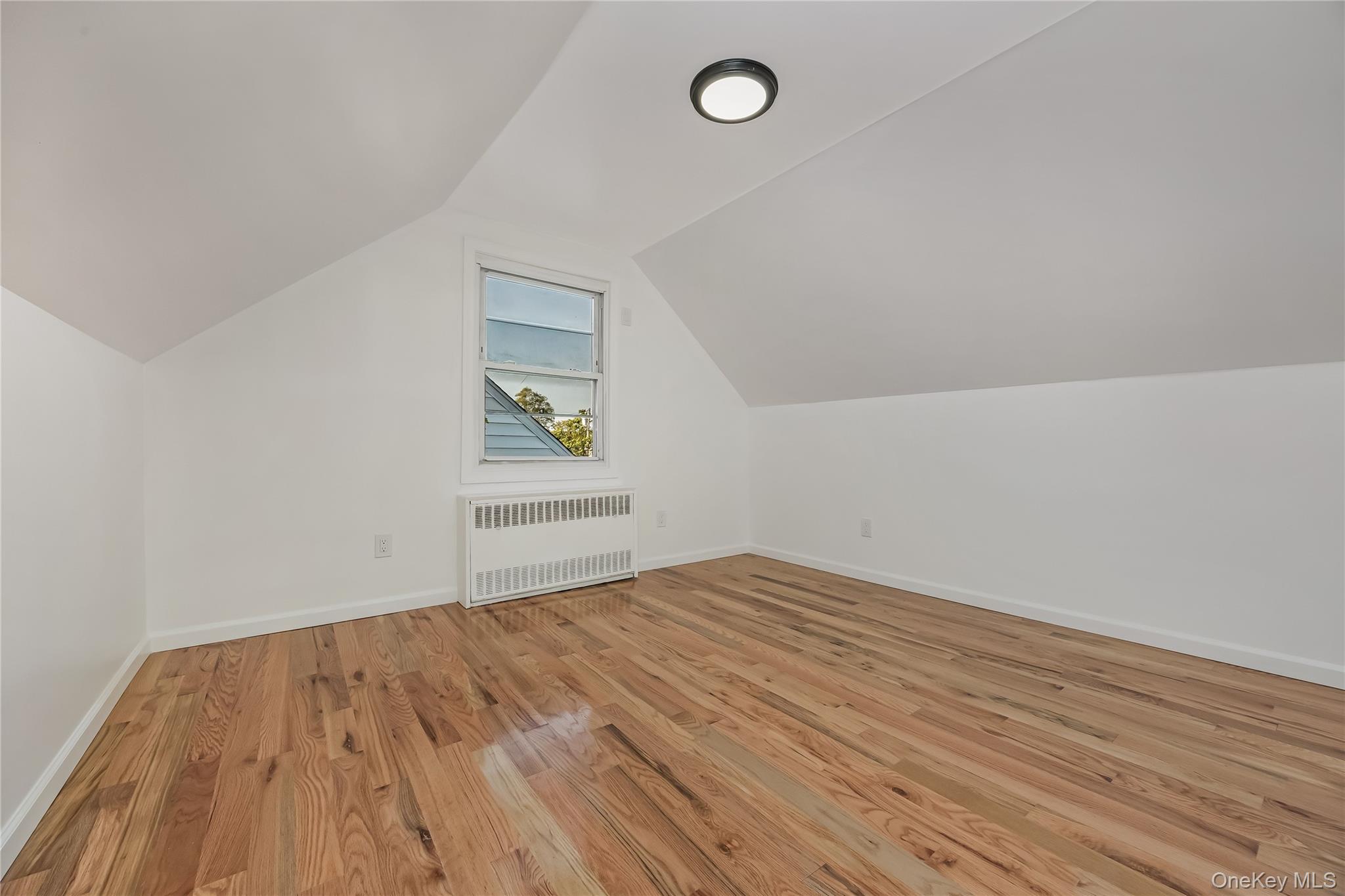 728 Martin Drive – For Sale photo 24