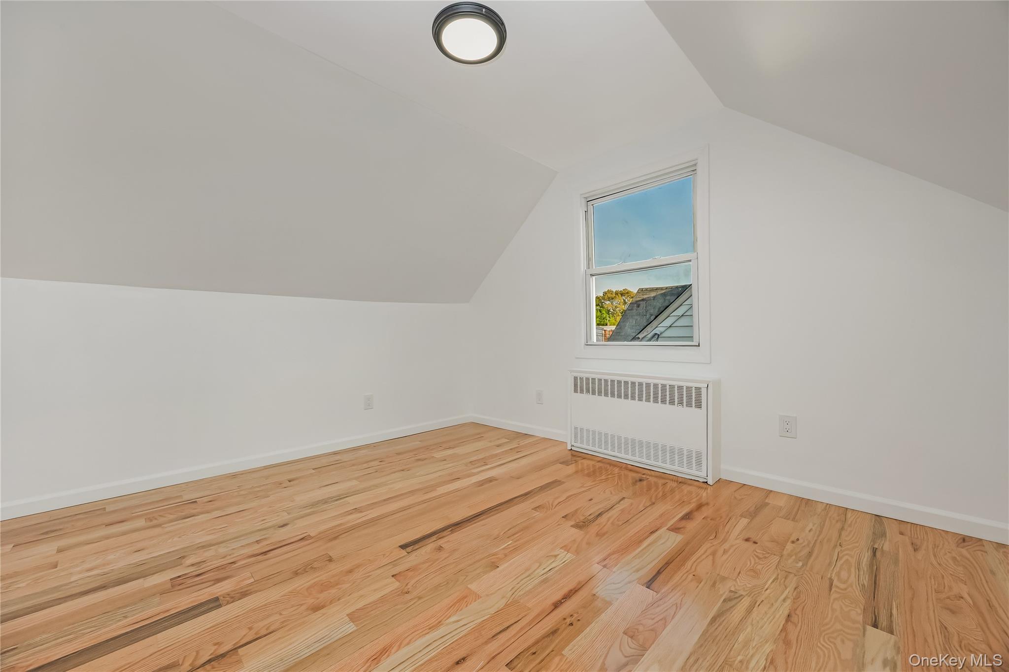 728 Martin Drive – For Sale photo 25