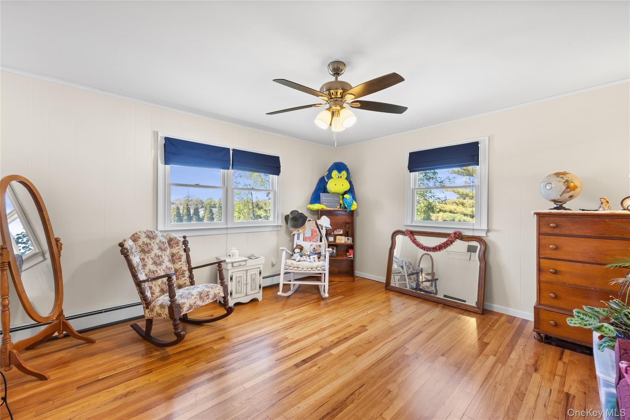 80 Palmer Drive – For Sale photo 40