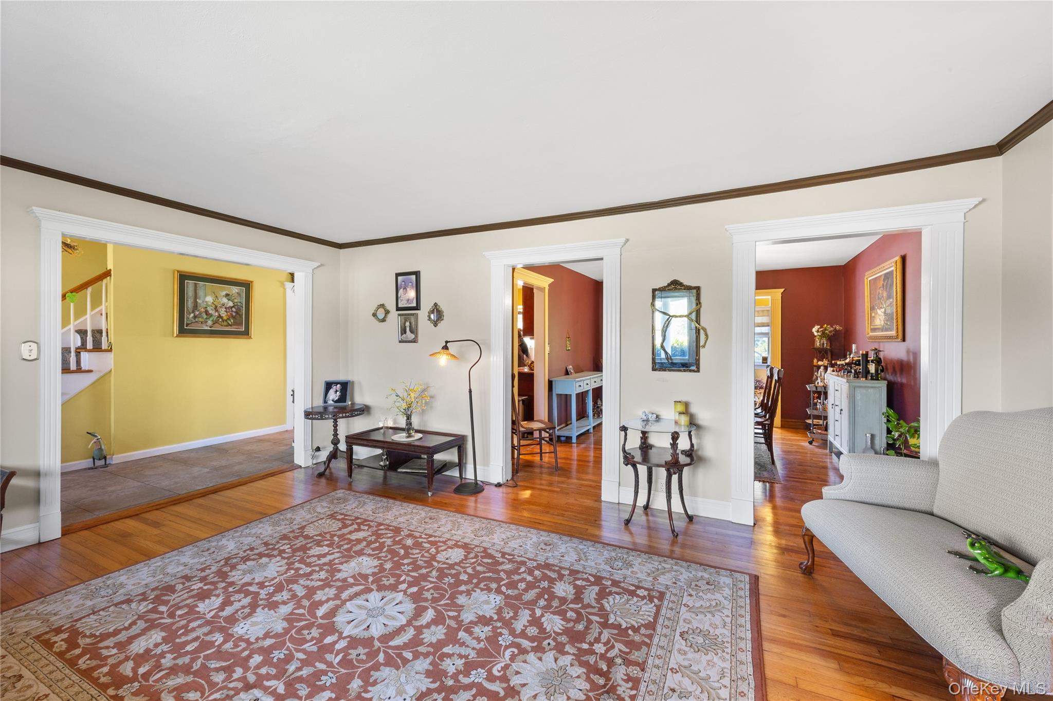 80 Palmer Drive – For Sale photo 11