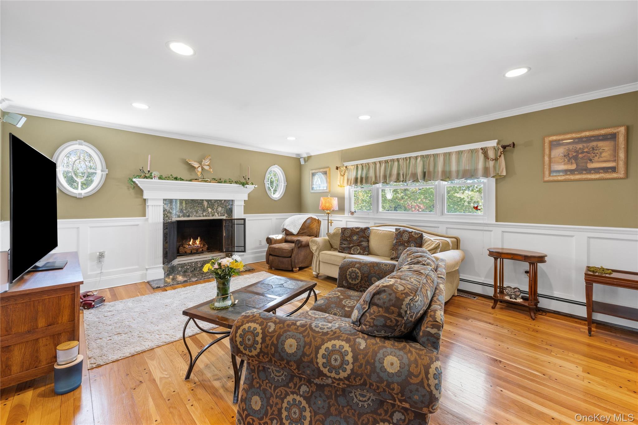 80 Palmer Drive – For Sale photo 25