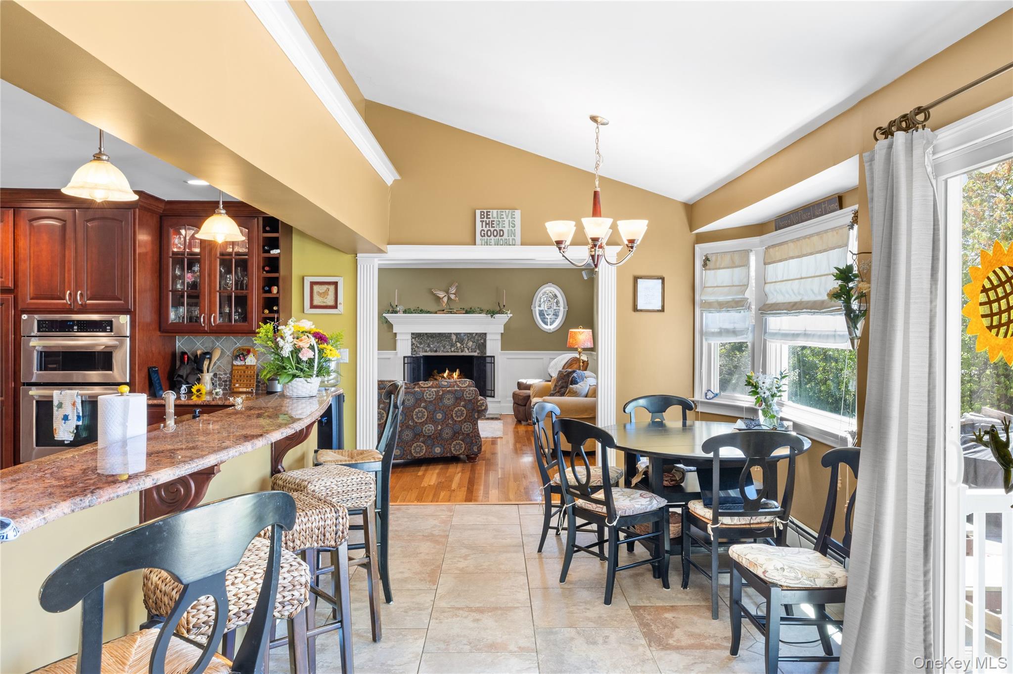 80 Palmer Drive – For Sale photo 20