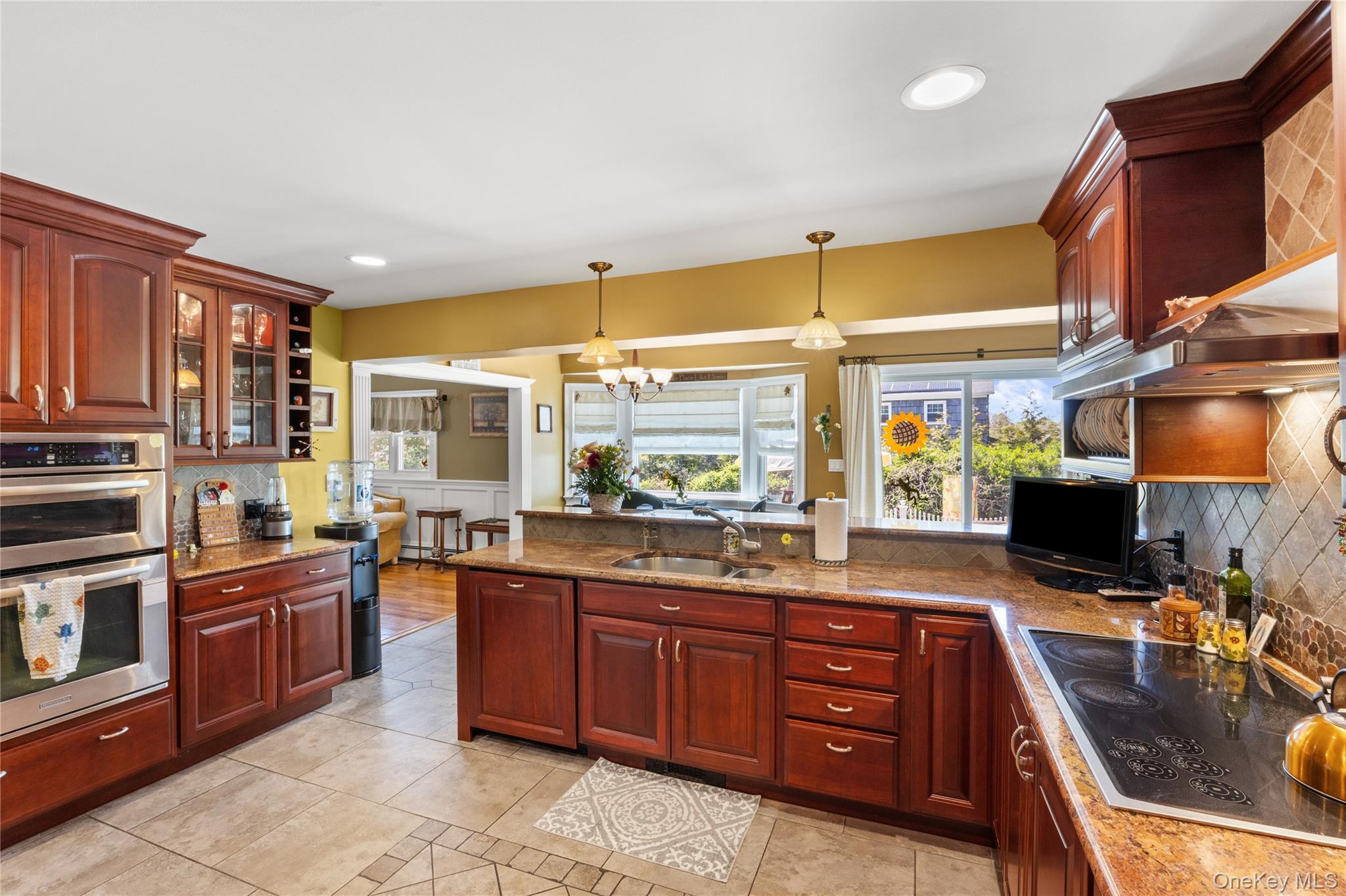80 Palmer Drive – For Sale photo 16