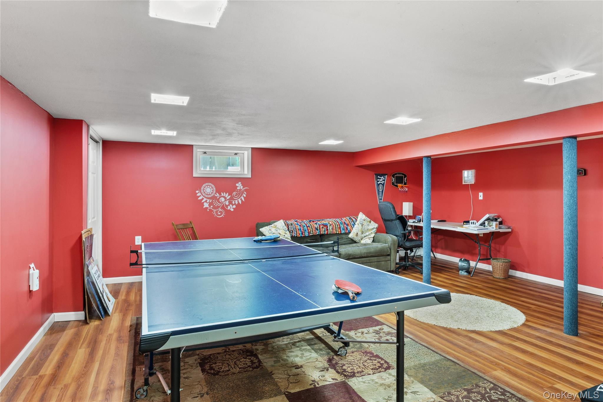 80 Palmer Drive – For Sale photo 45