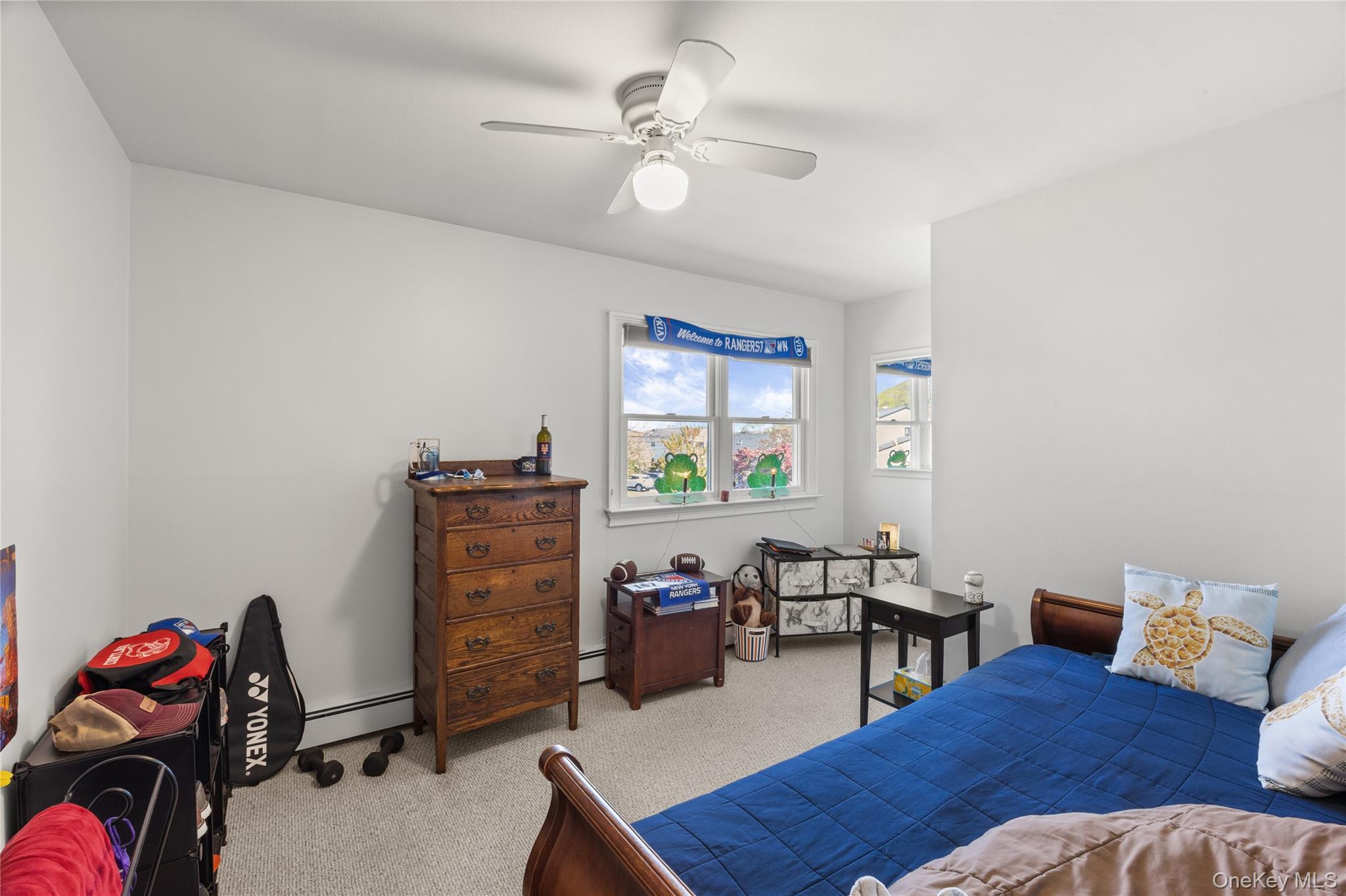 80 Palmer Drive – For Sale photo 42