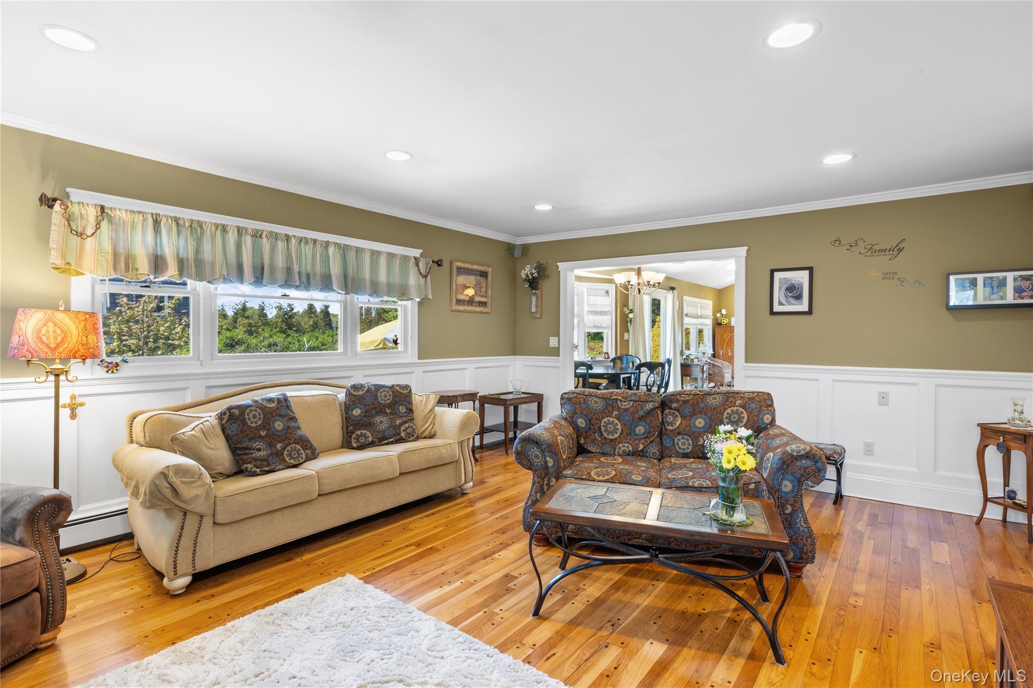 80 Palmer Drive – For Sale photo 27