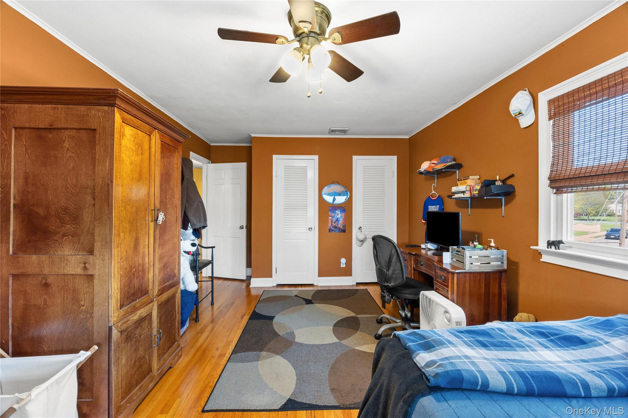 80 Palmer Drive – For Sale photo 38