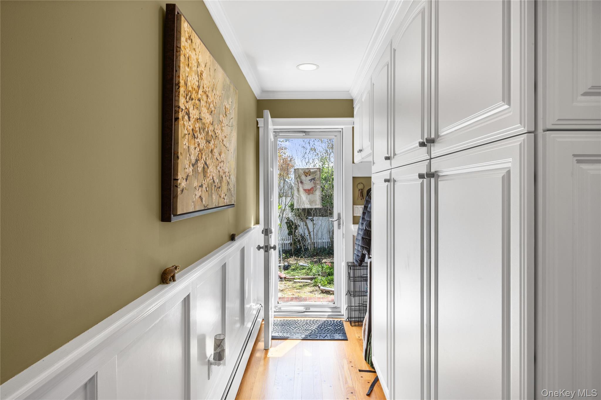 80 Palmer Drive – For Sale photo 28