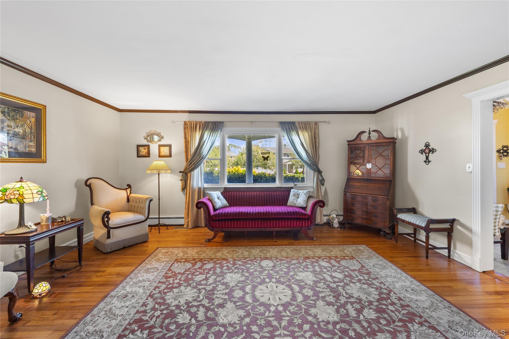 80 Palmer Drive – For Sale photo 12