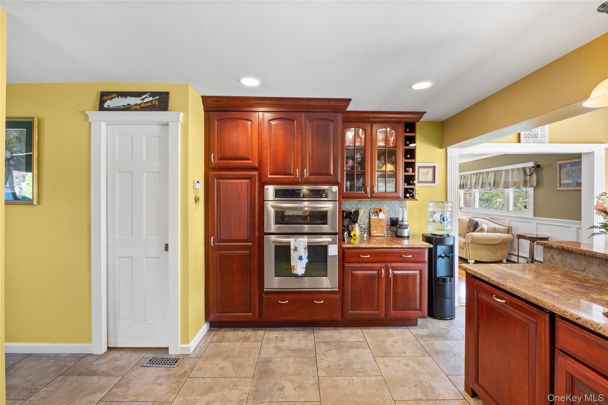 80 Palmer Drive – For Sale photo 17