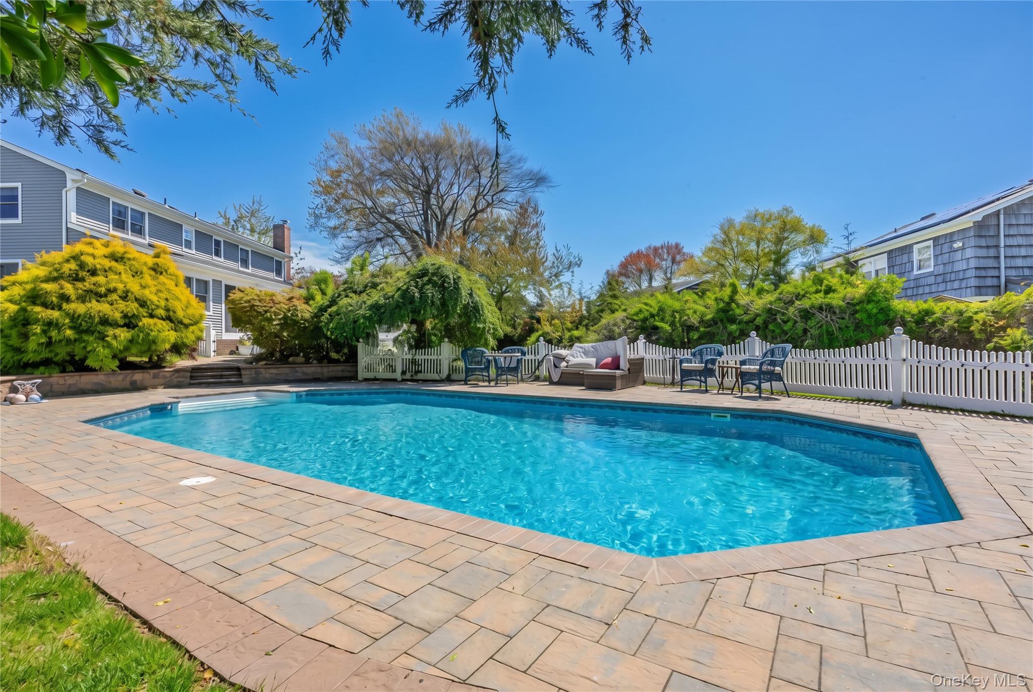 80 Palmer Drive – For Sale photo 4