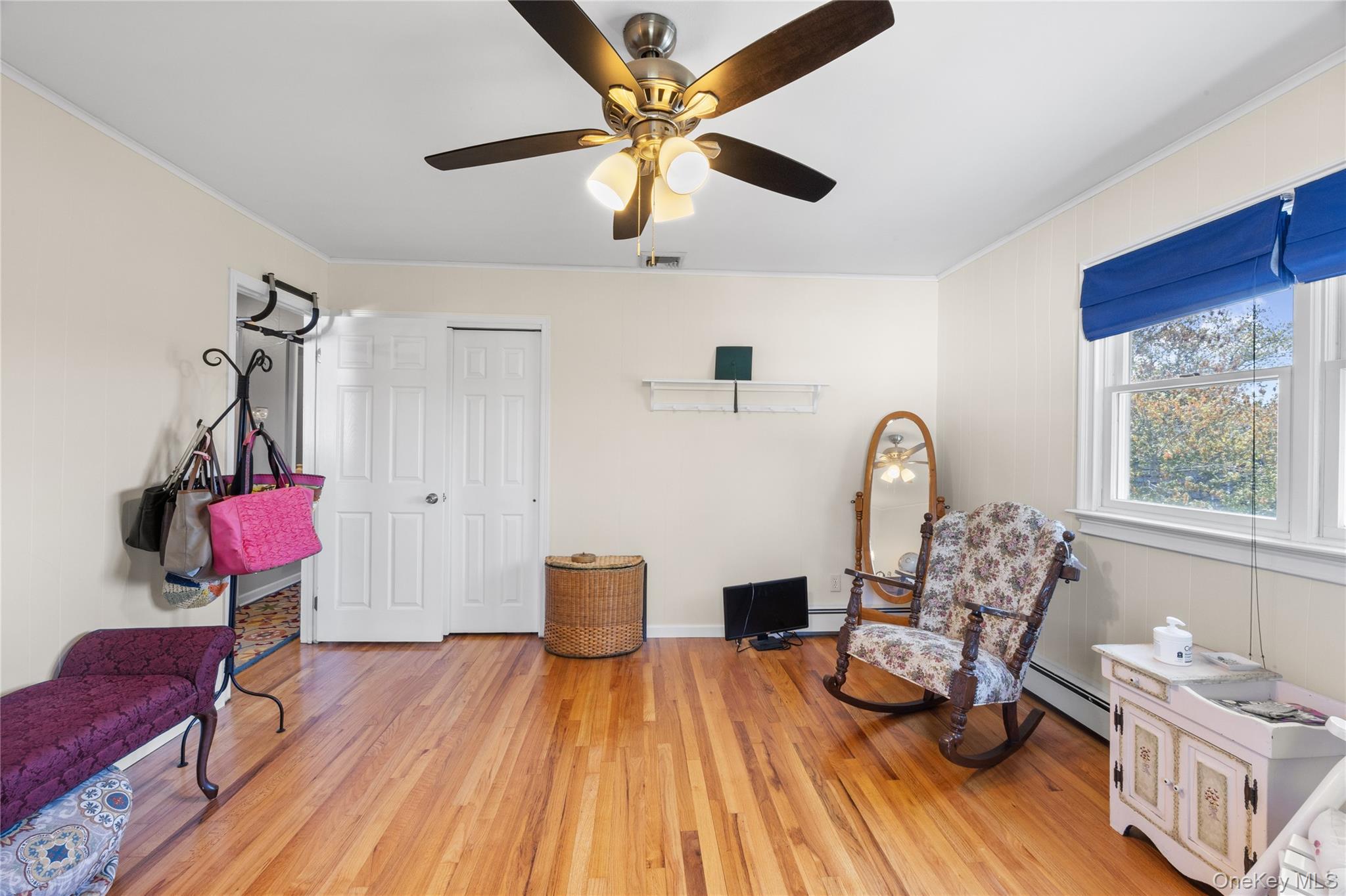 80 Palmer Drive – For Sale photo 41
