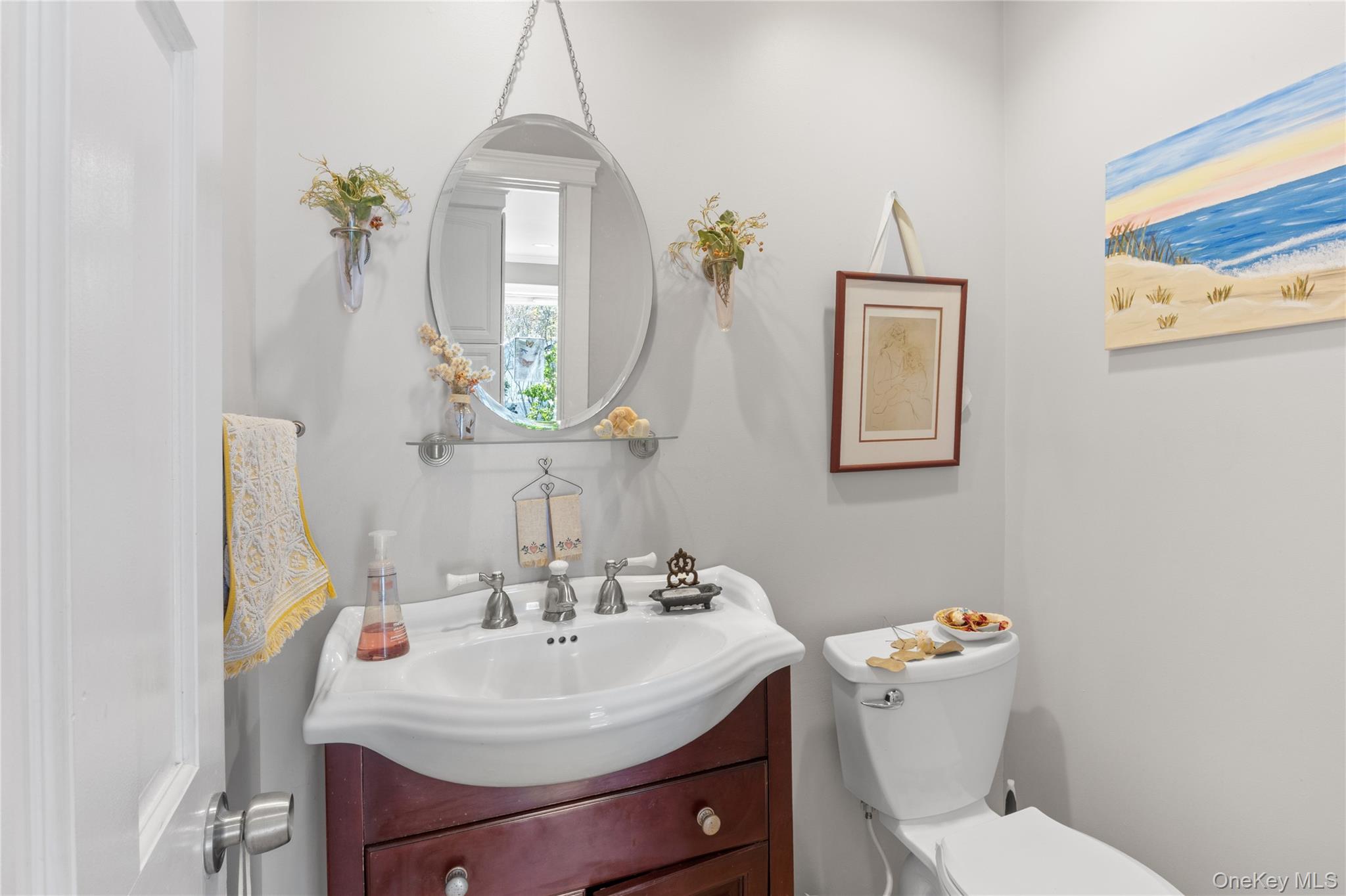 80 Palmer Drive – For Sale photo 32