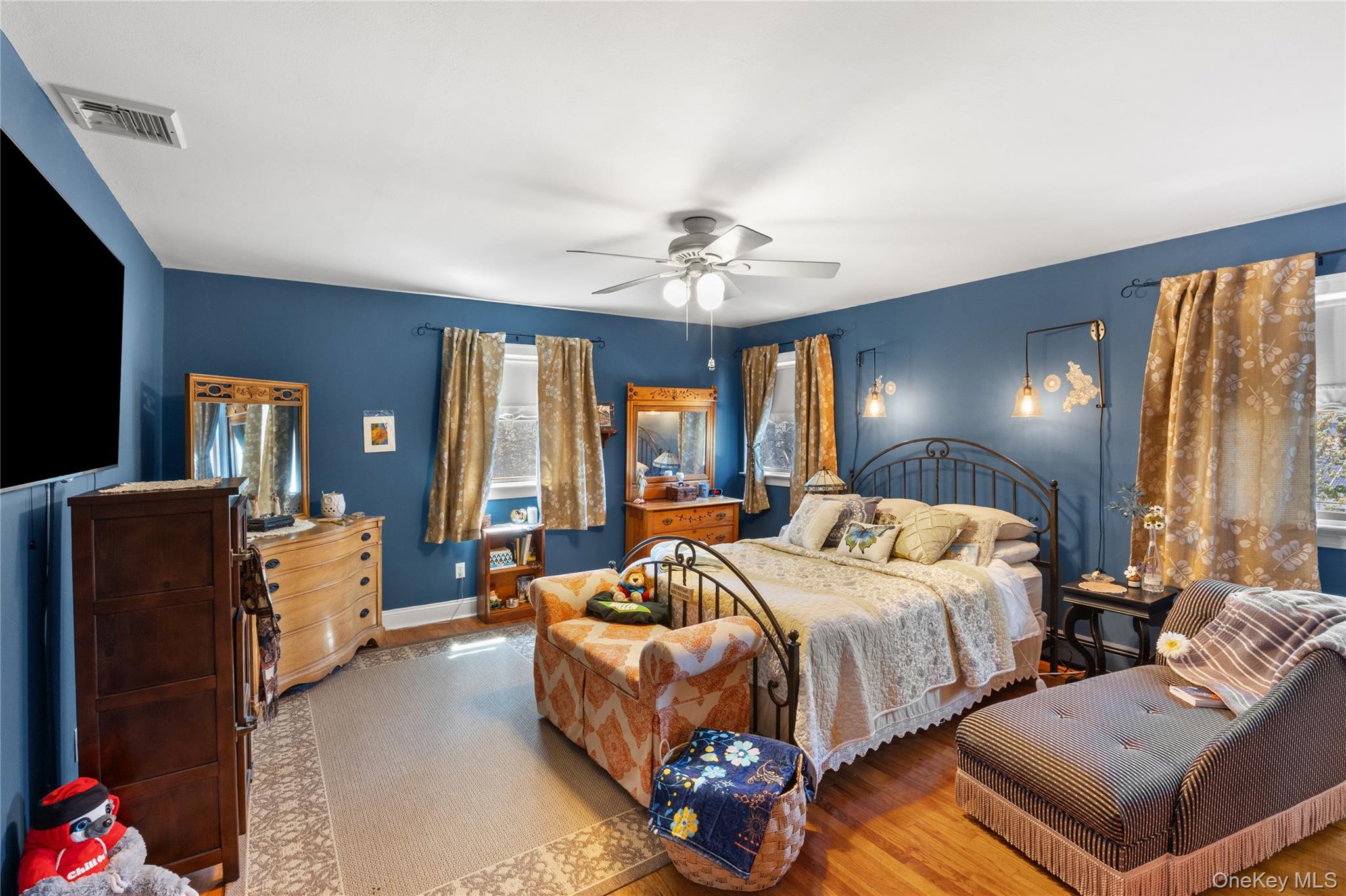 80 Palmer Drive – For Sale photo 34