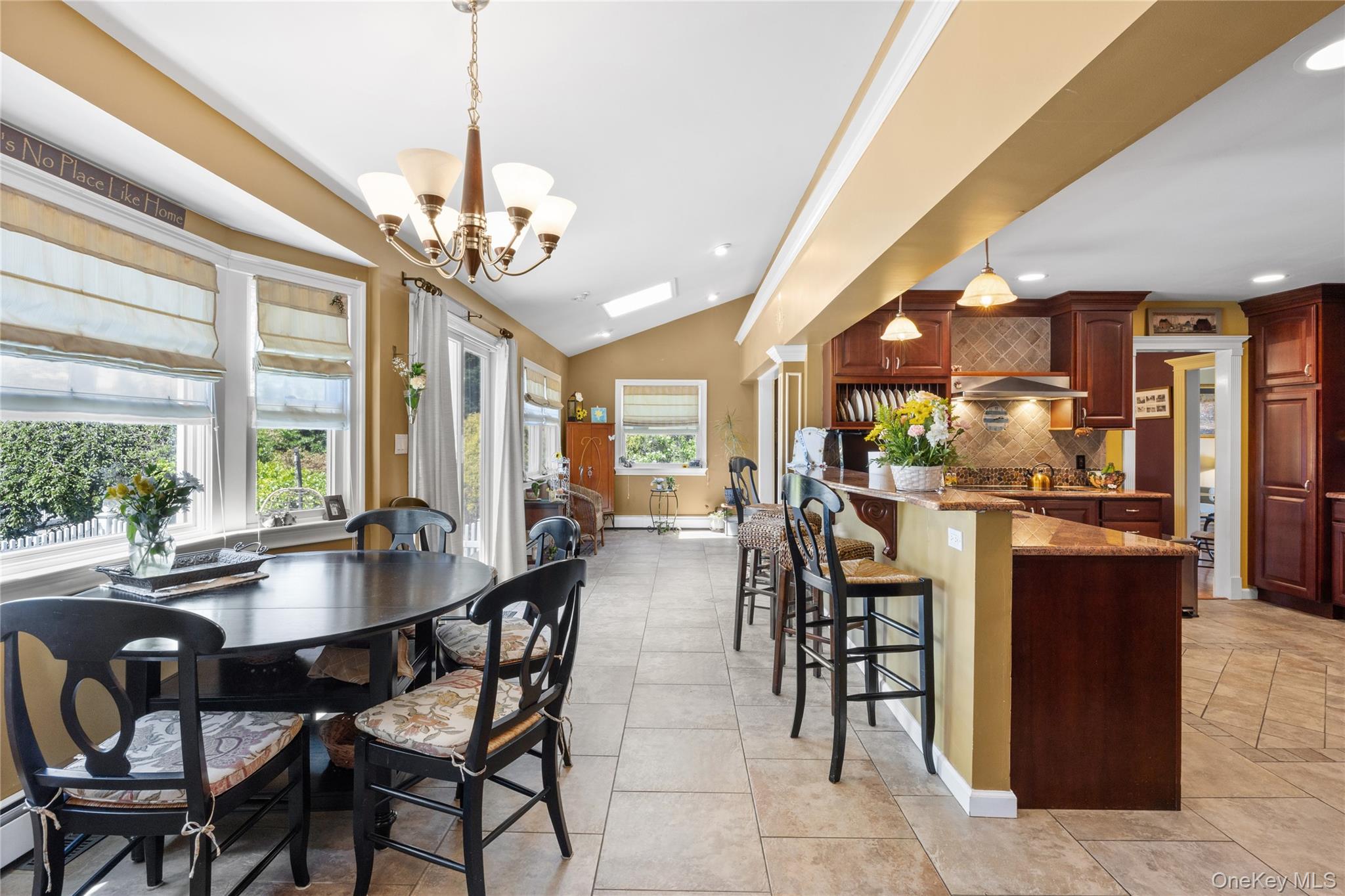 80 Palmer Drive – For Sale photo 22