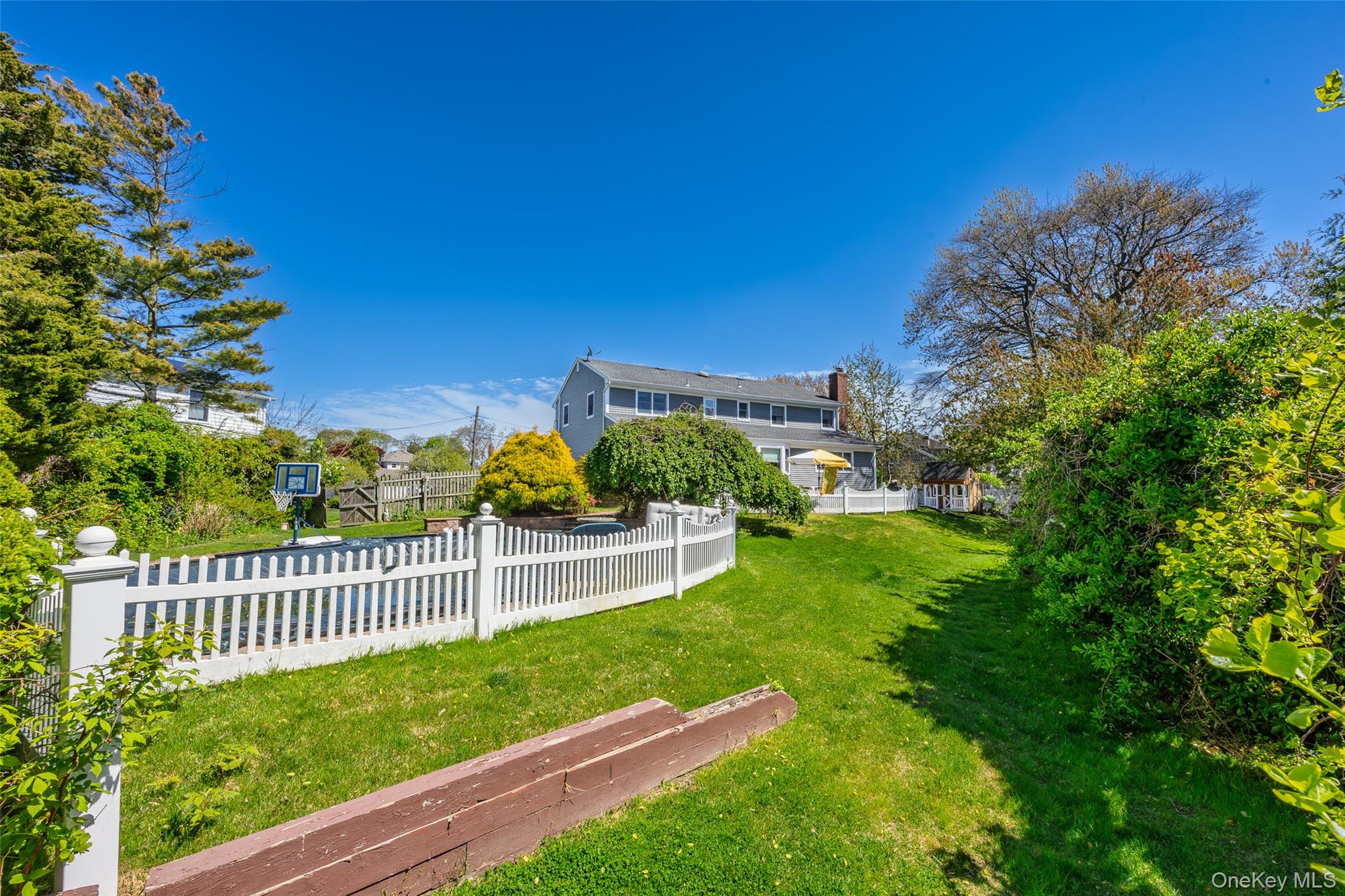 80 Palmer Drive – For Sale photo 8