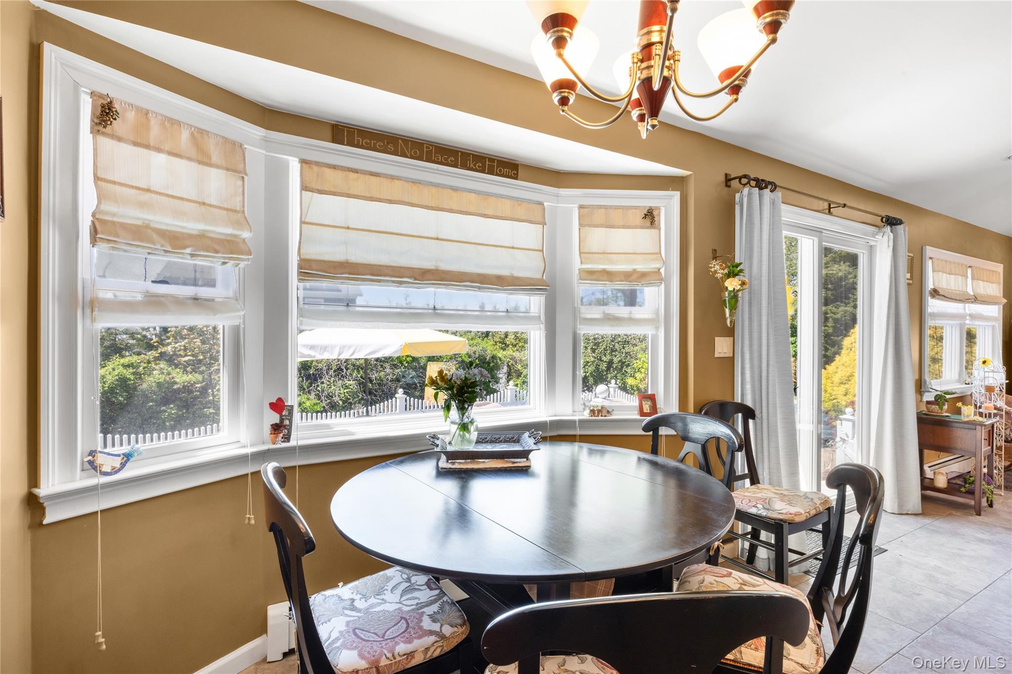 80 Palmer Drive – For Sale photo 21