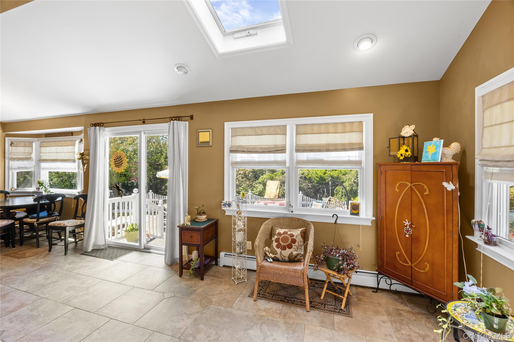80 Palmer Drive – For Sale photo 24