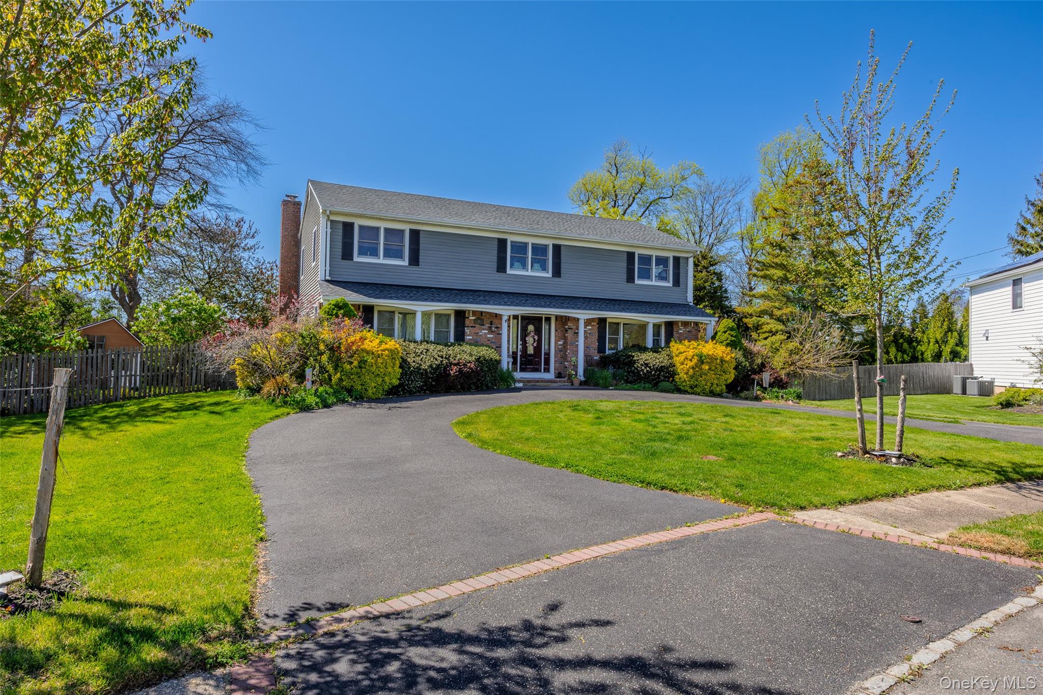 80 Palmer Drive – For Sale