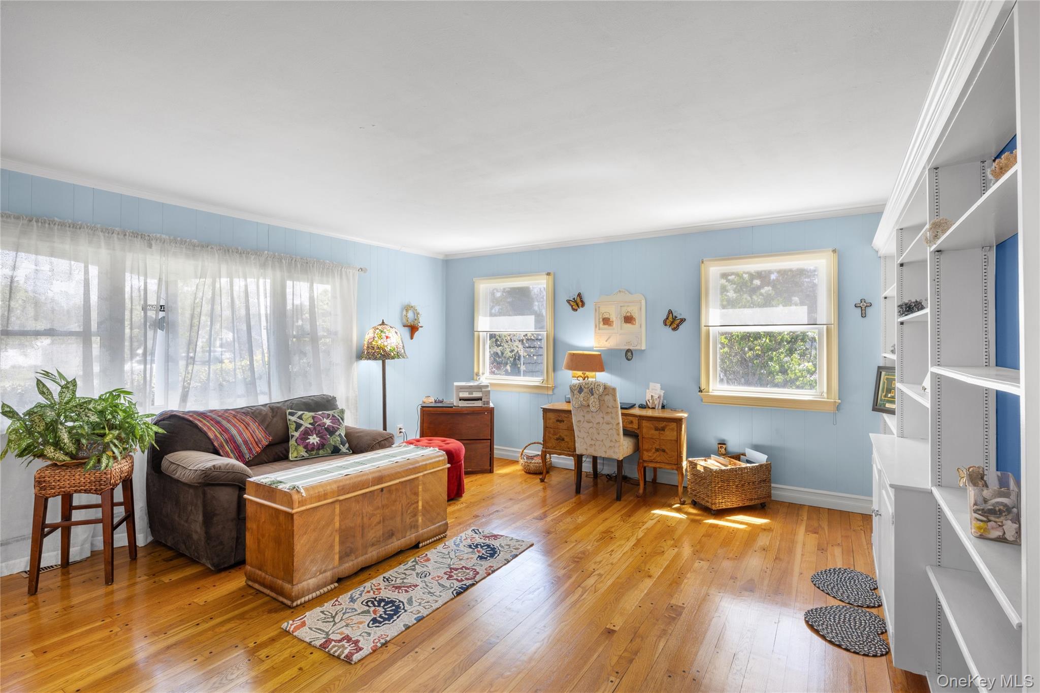 80 Palmer Drive – For Sale photo 31