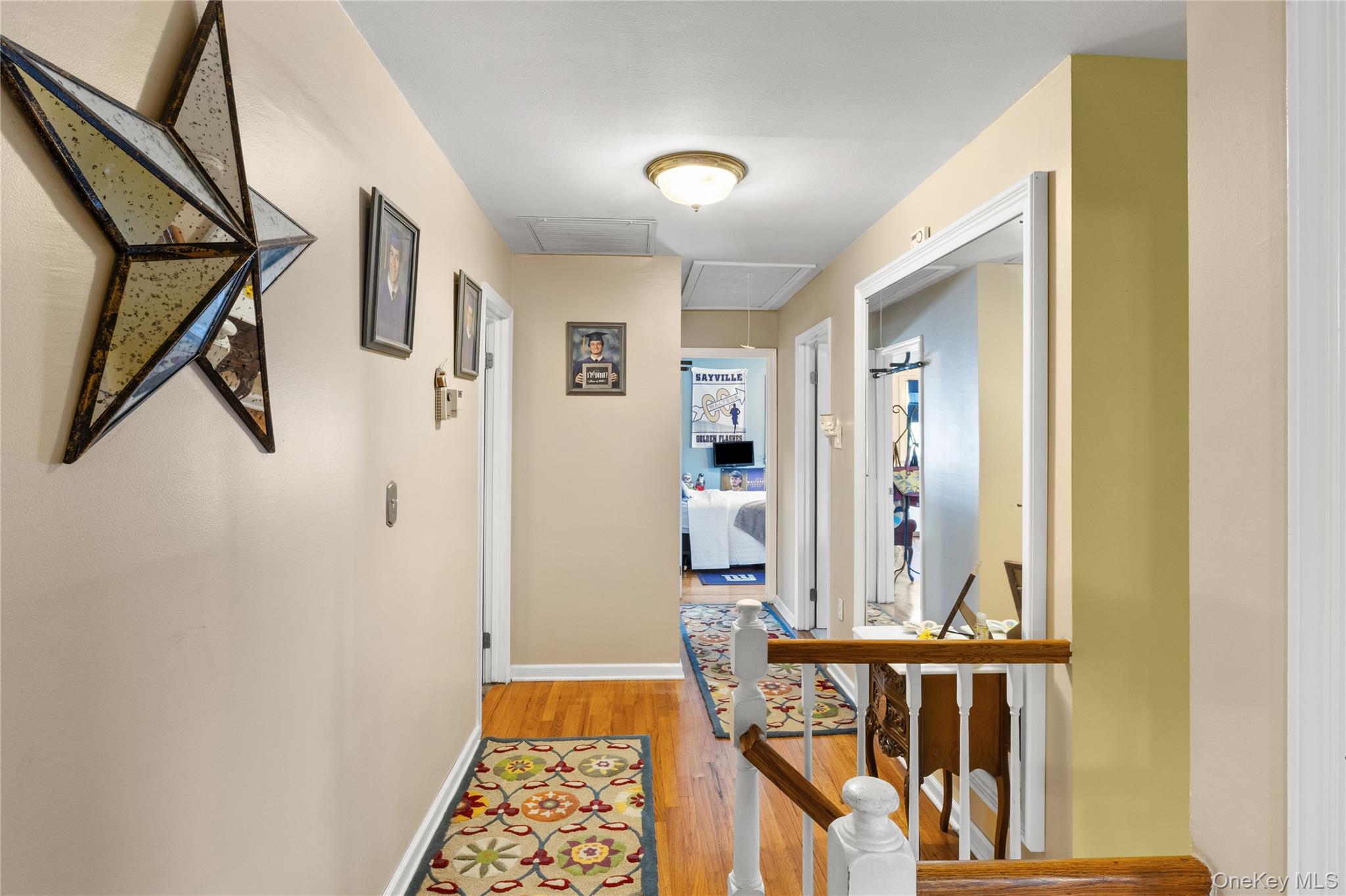 80 Palmer Drive – For Sale photo 33