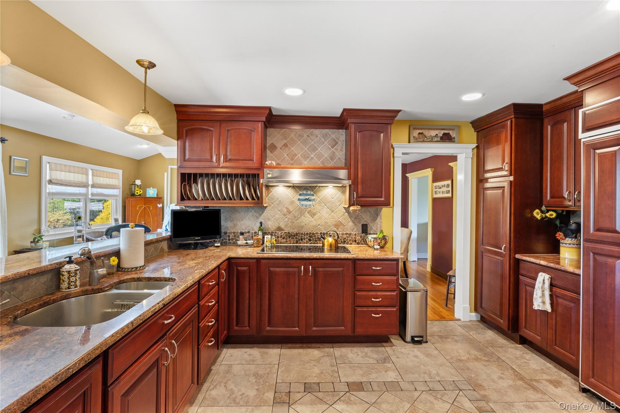 80 Palmer Drive – For Sale photo 18