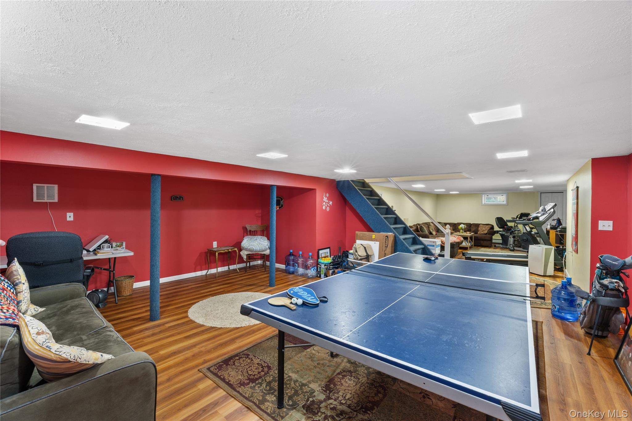 80 Palmer Drive – For Sale photo 46