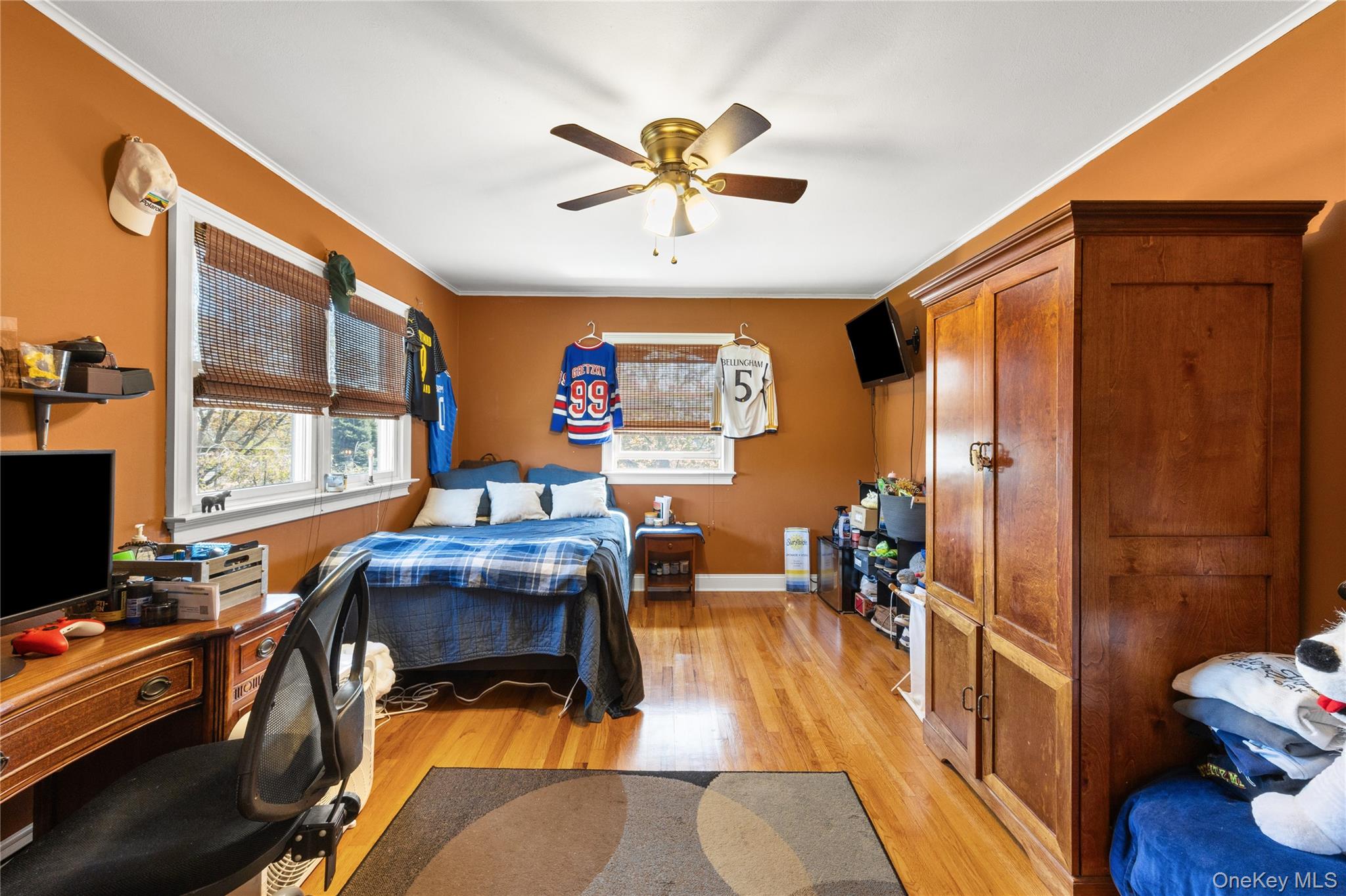 80 Palmer Drive – For Sale photo 37