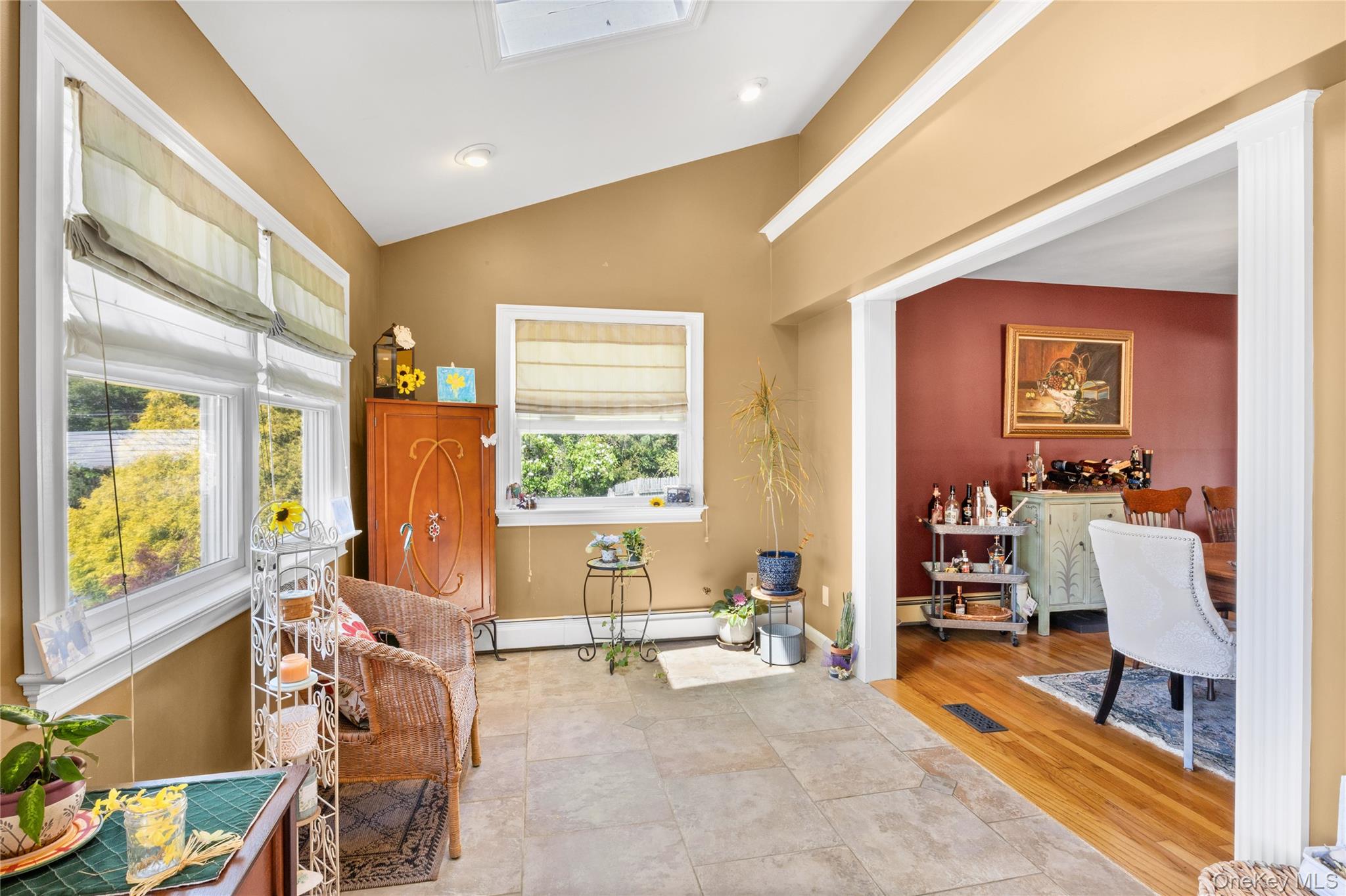 80 Palmer Drive – For Sale photo 23