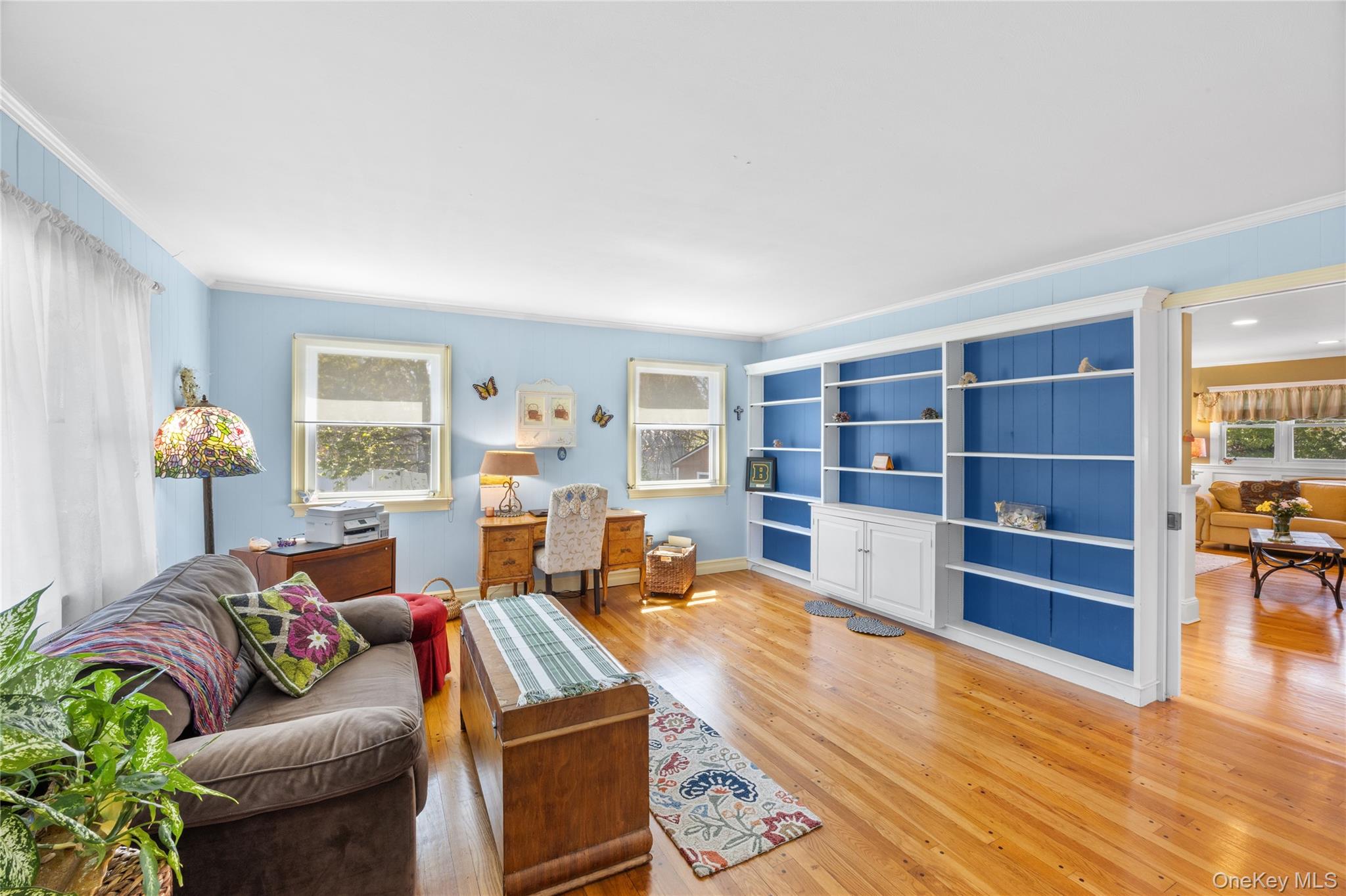 80 Palmer Drive – For Sale photo 29
