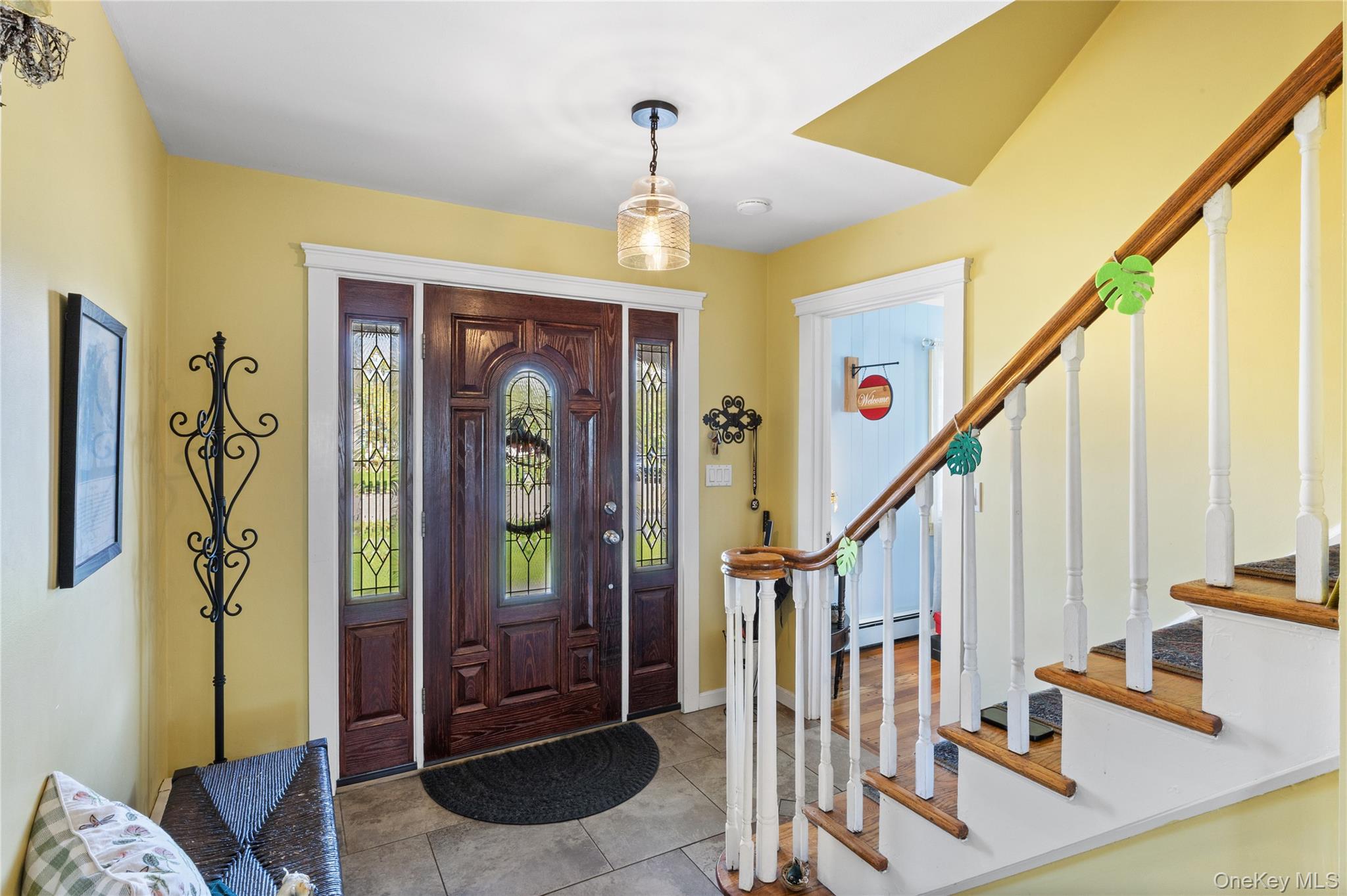 80 Palmer Drive – For Sale photo 9