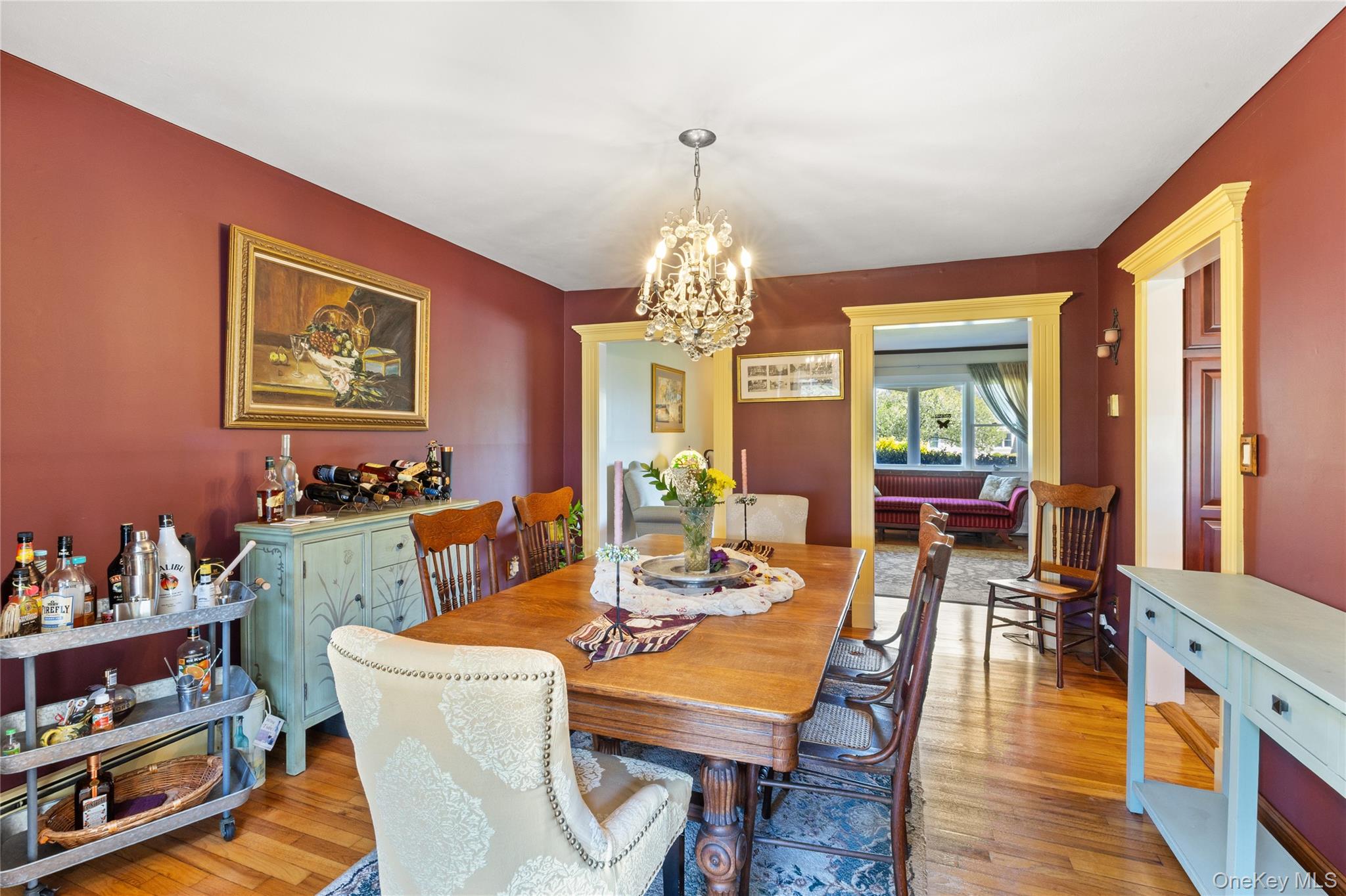 80 Palmer Drive – For Sale photo 14