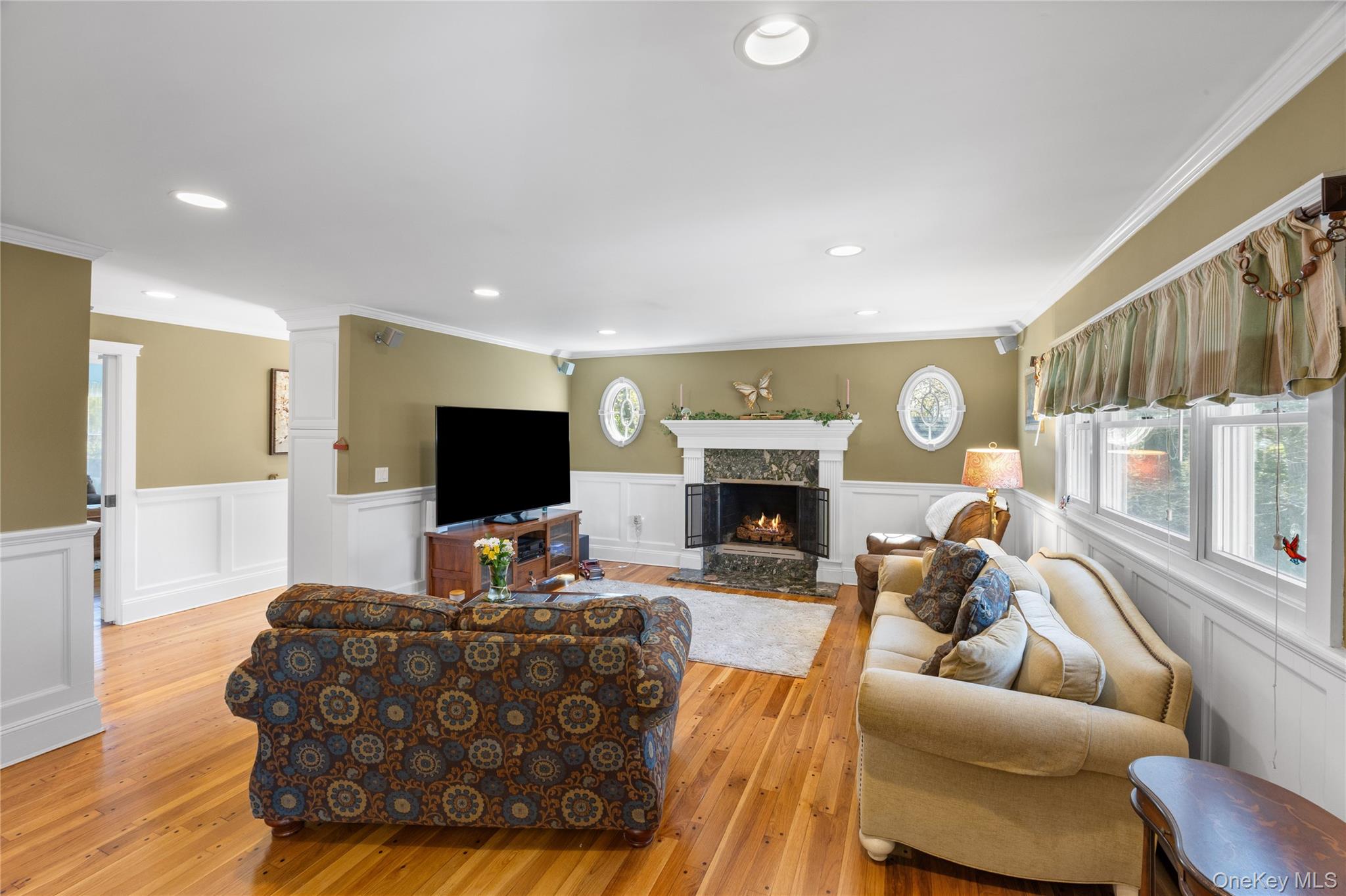 80 Palmer Drive – For Sale photo 26