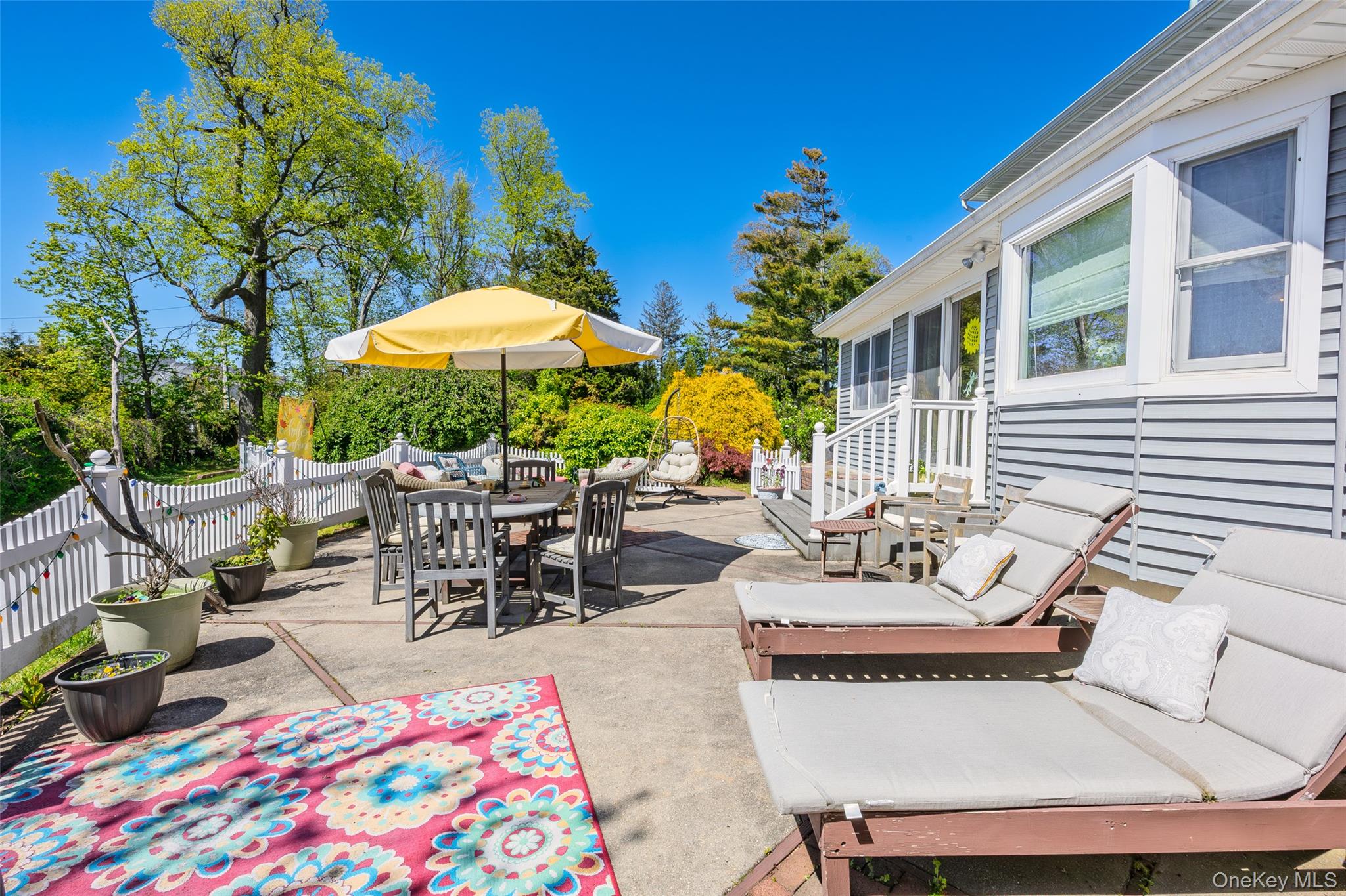 80 Palmer Drive – For Sale photo 7