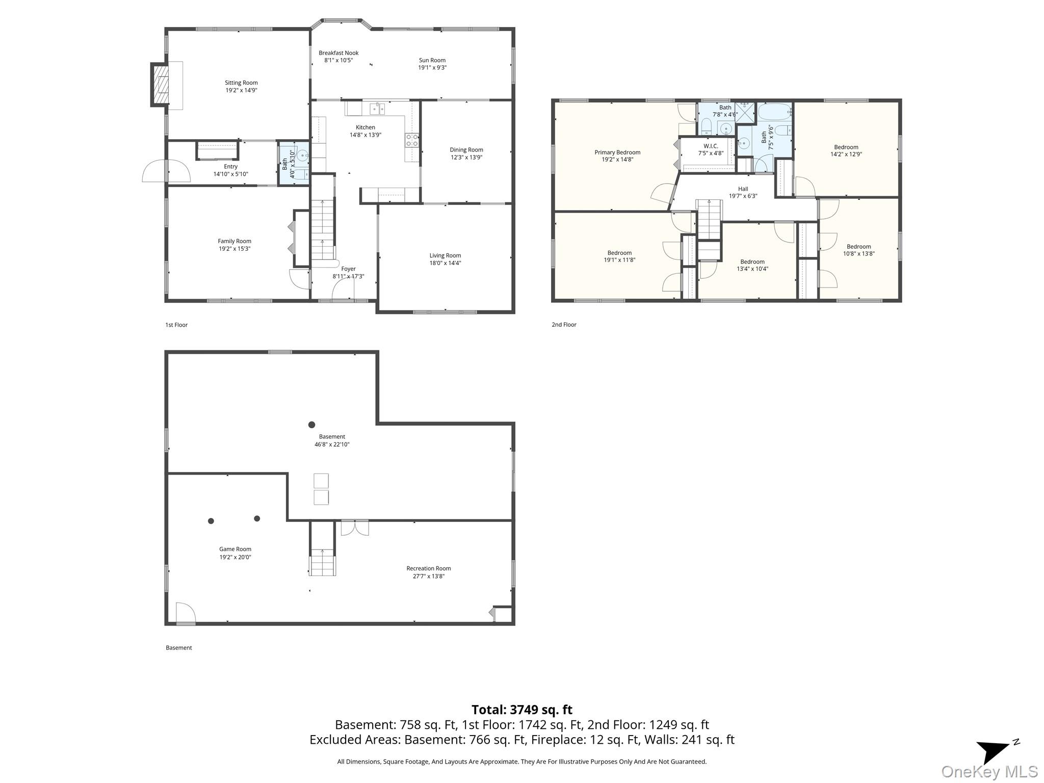 80 Palmer Drive – For Sale photo 47