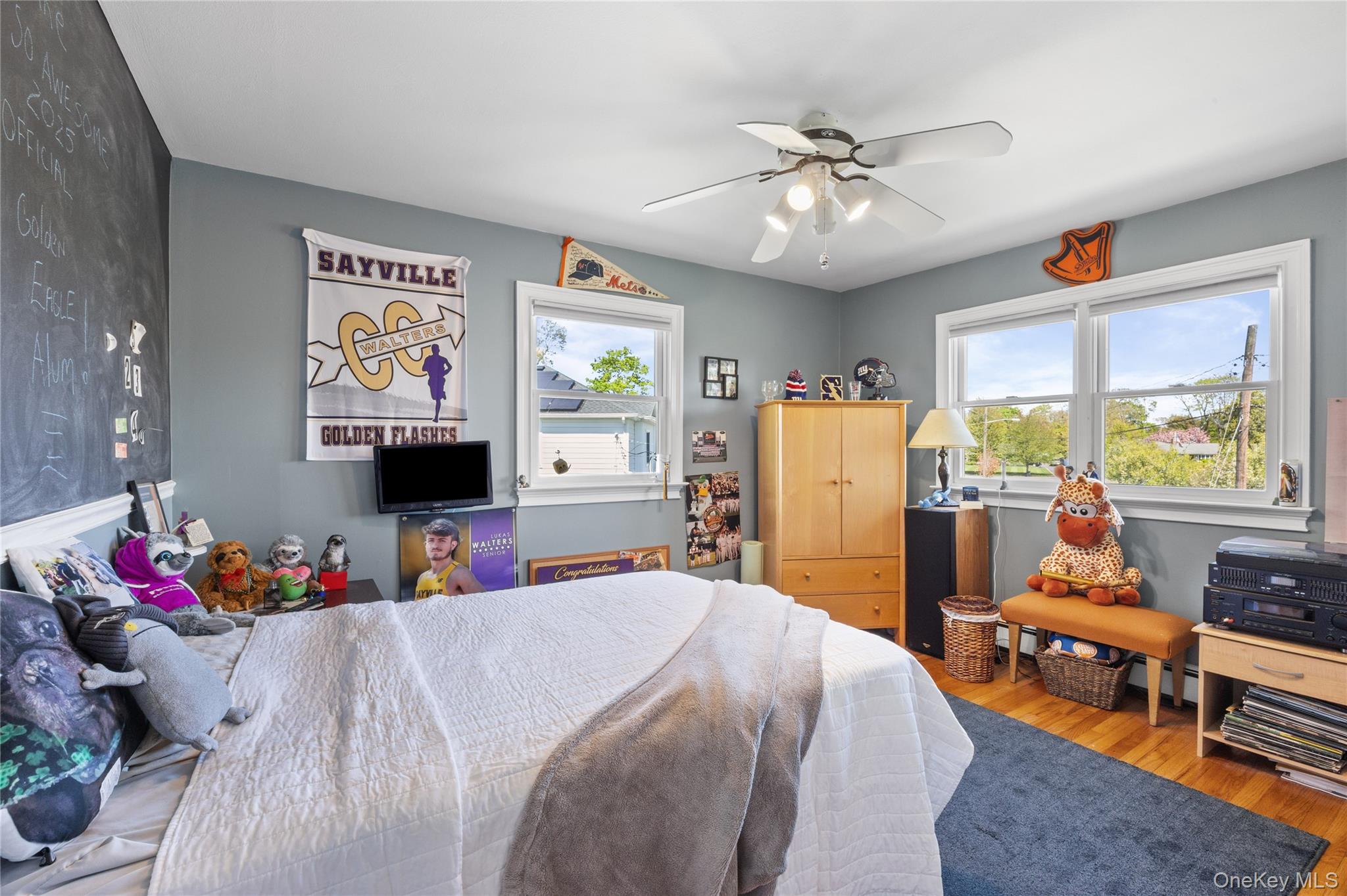 80 Palmer Drive – For Sale photo 39