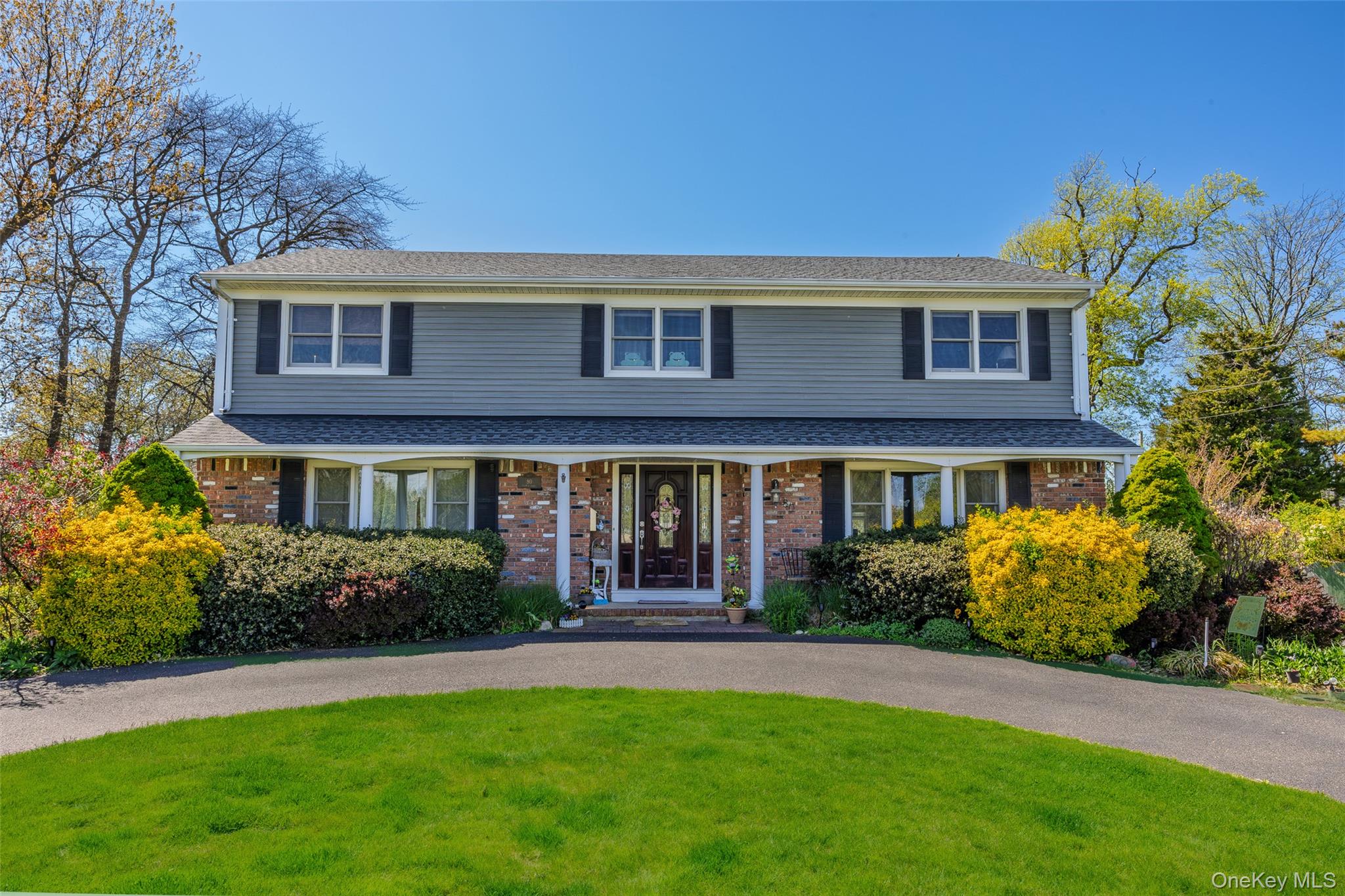 80 Palmer Drive – For Sale photo 2