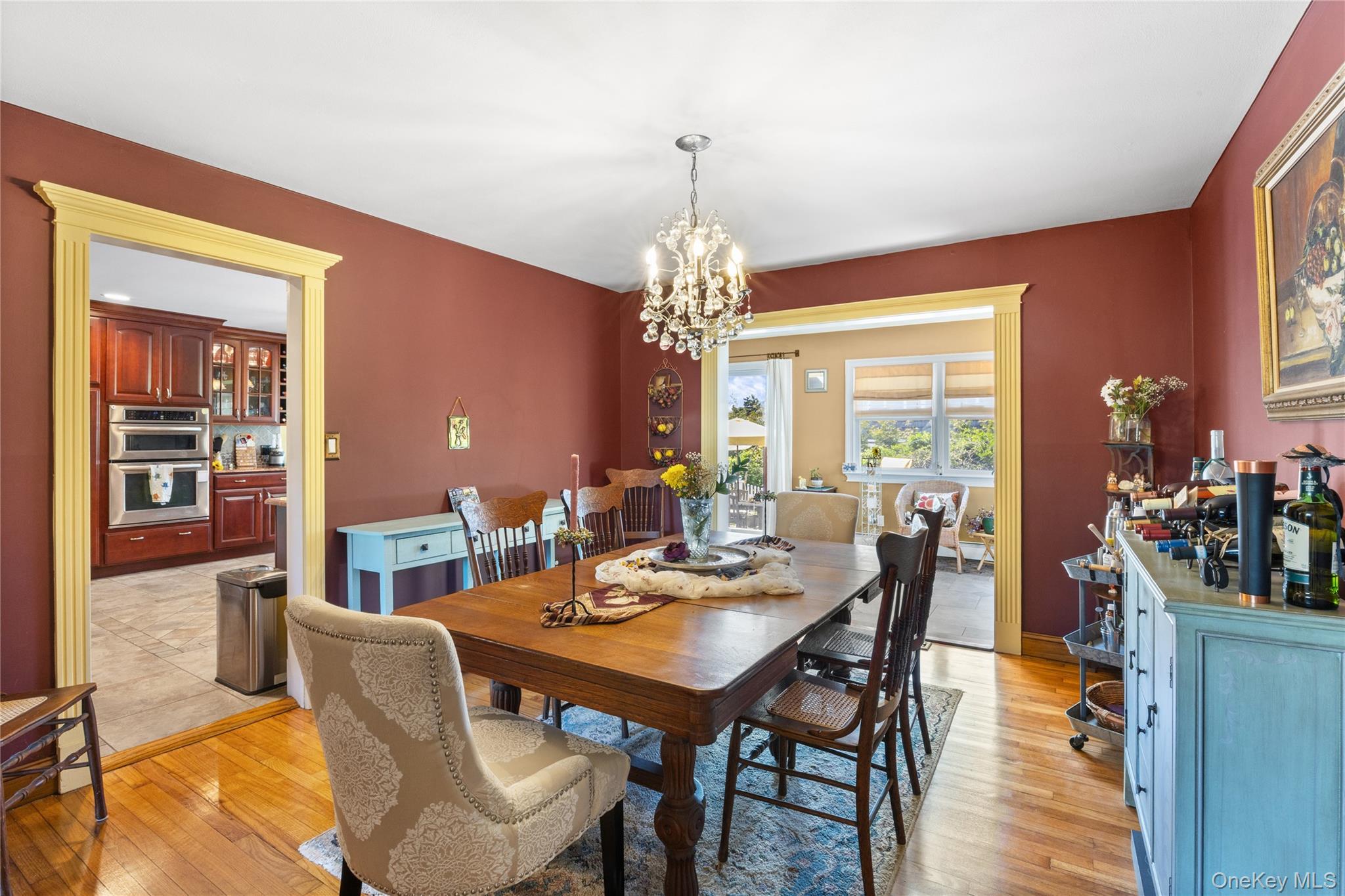 80 Palmer Drive – For Sale photo 13