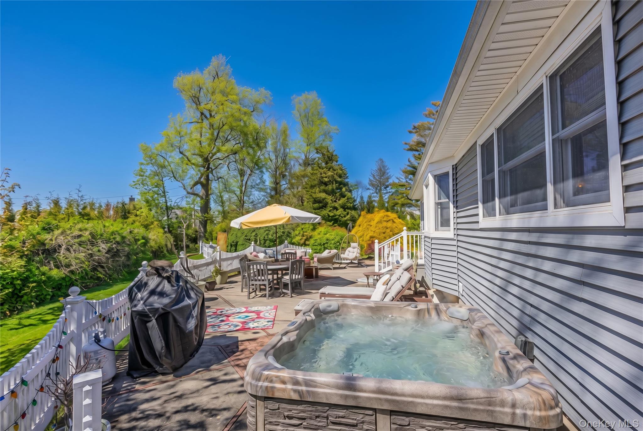 80 Palmer Drive – For Sale photo 6