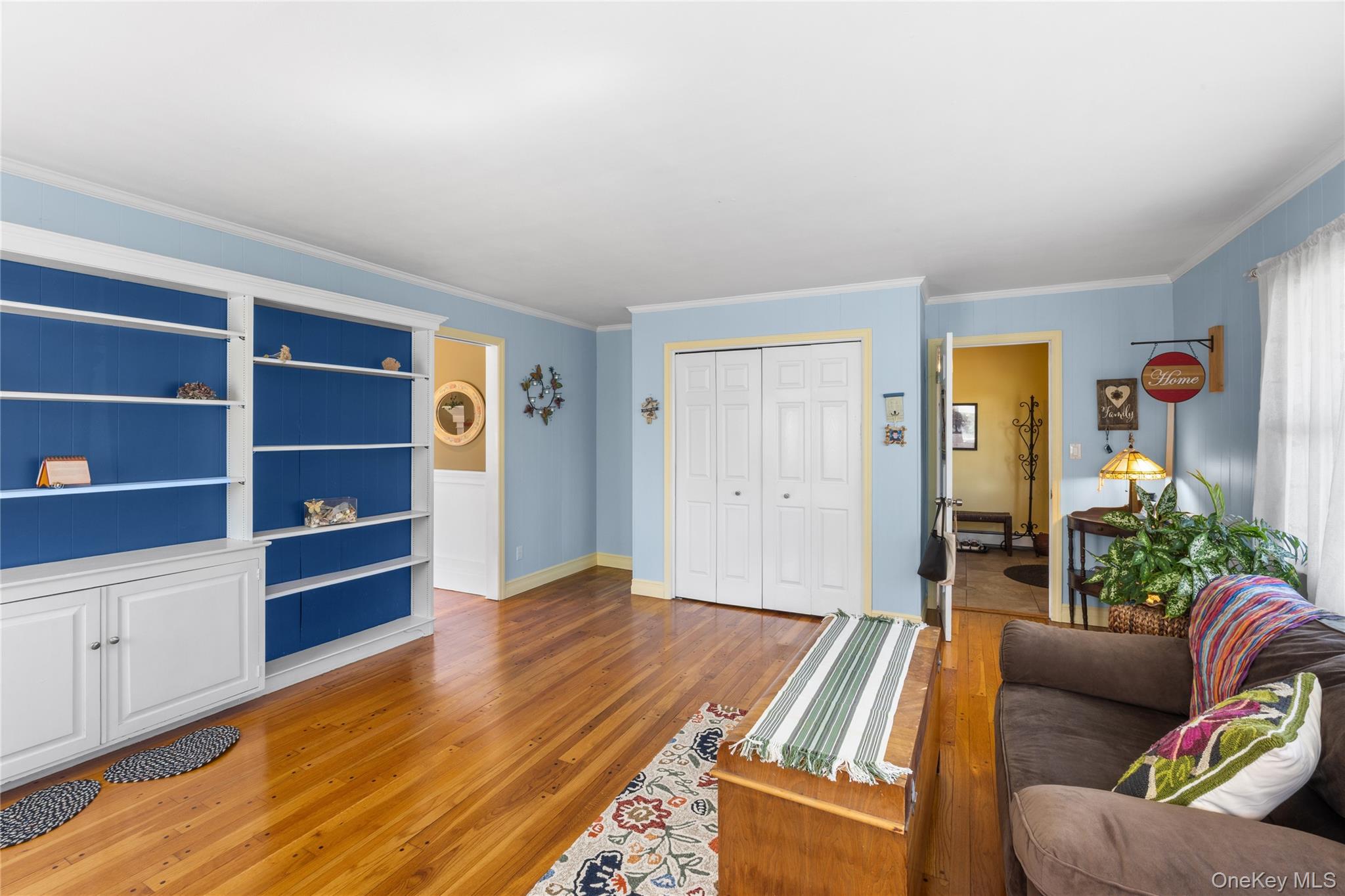 80 Palmer Drive – For Sale photo 30