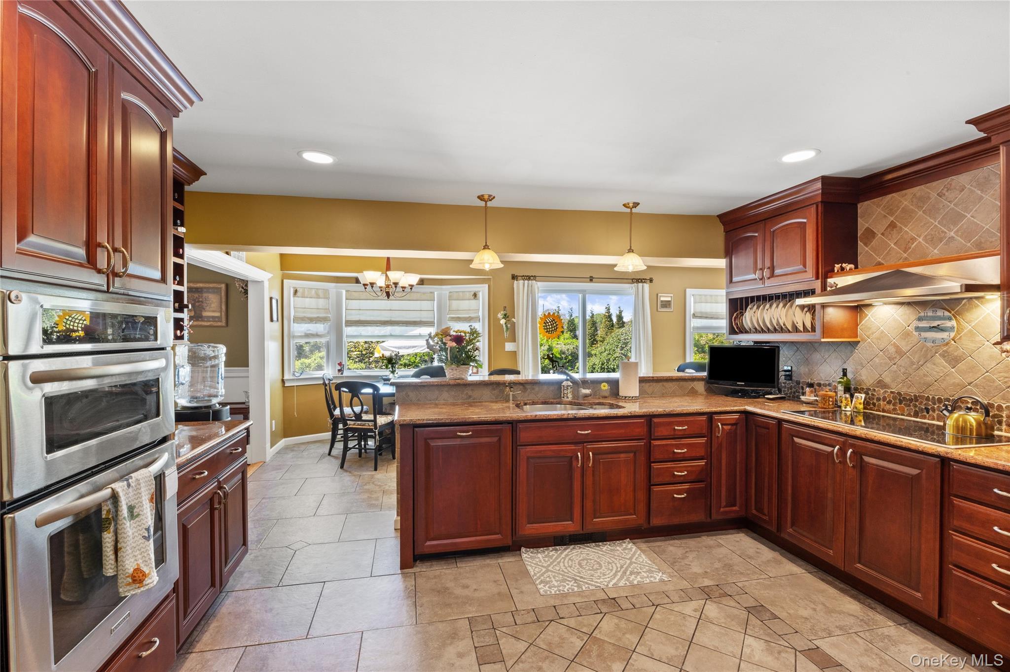 80 Palmer Drive – For Sale photo 15