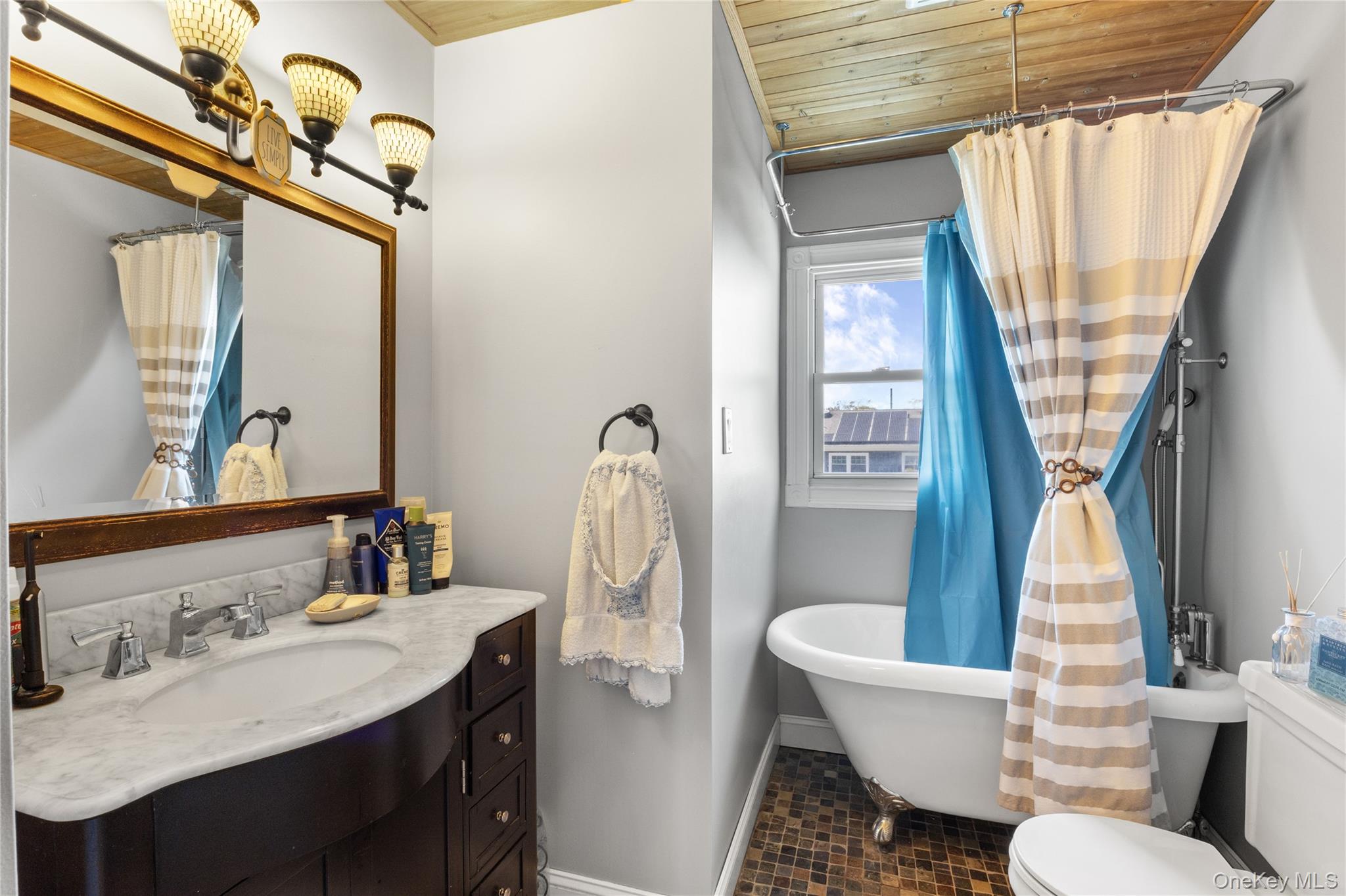 80 Palmer Drive – For Sale photo 43