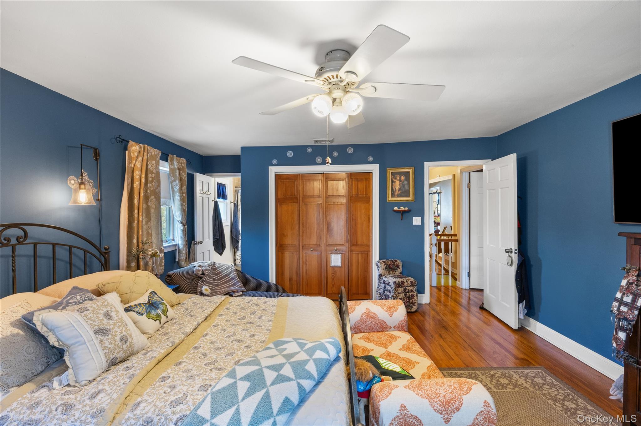 80 Palmer Drive – For Sale photo 35