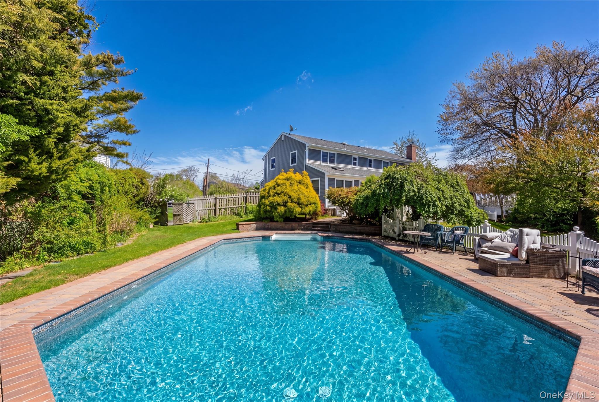 80 Palmer Drive – For Sale photo 3