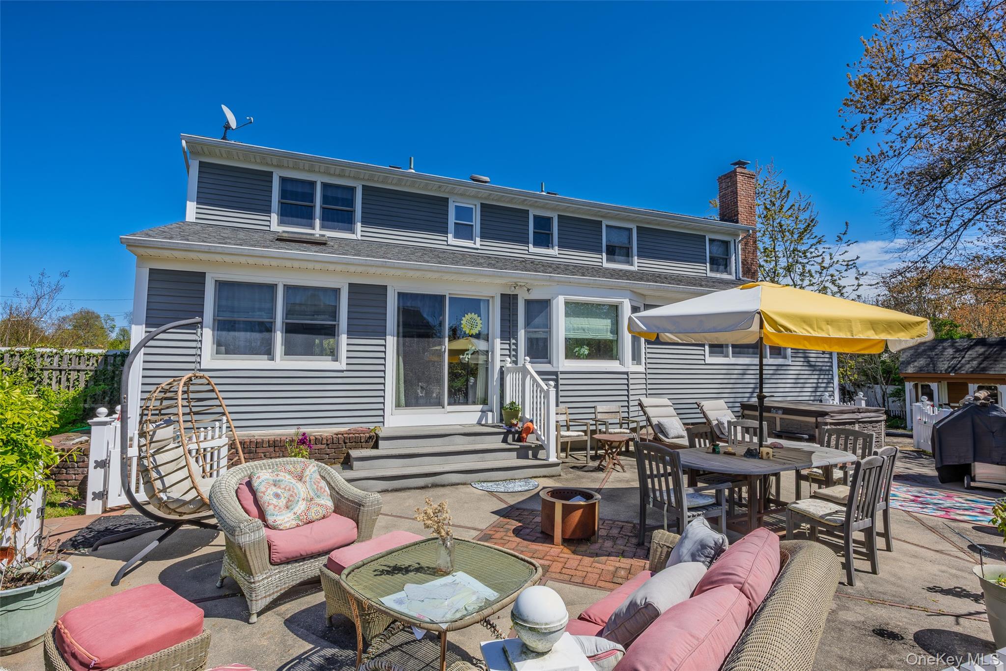 80 Palmer Drive – For Sale photo 5