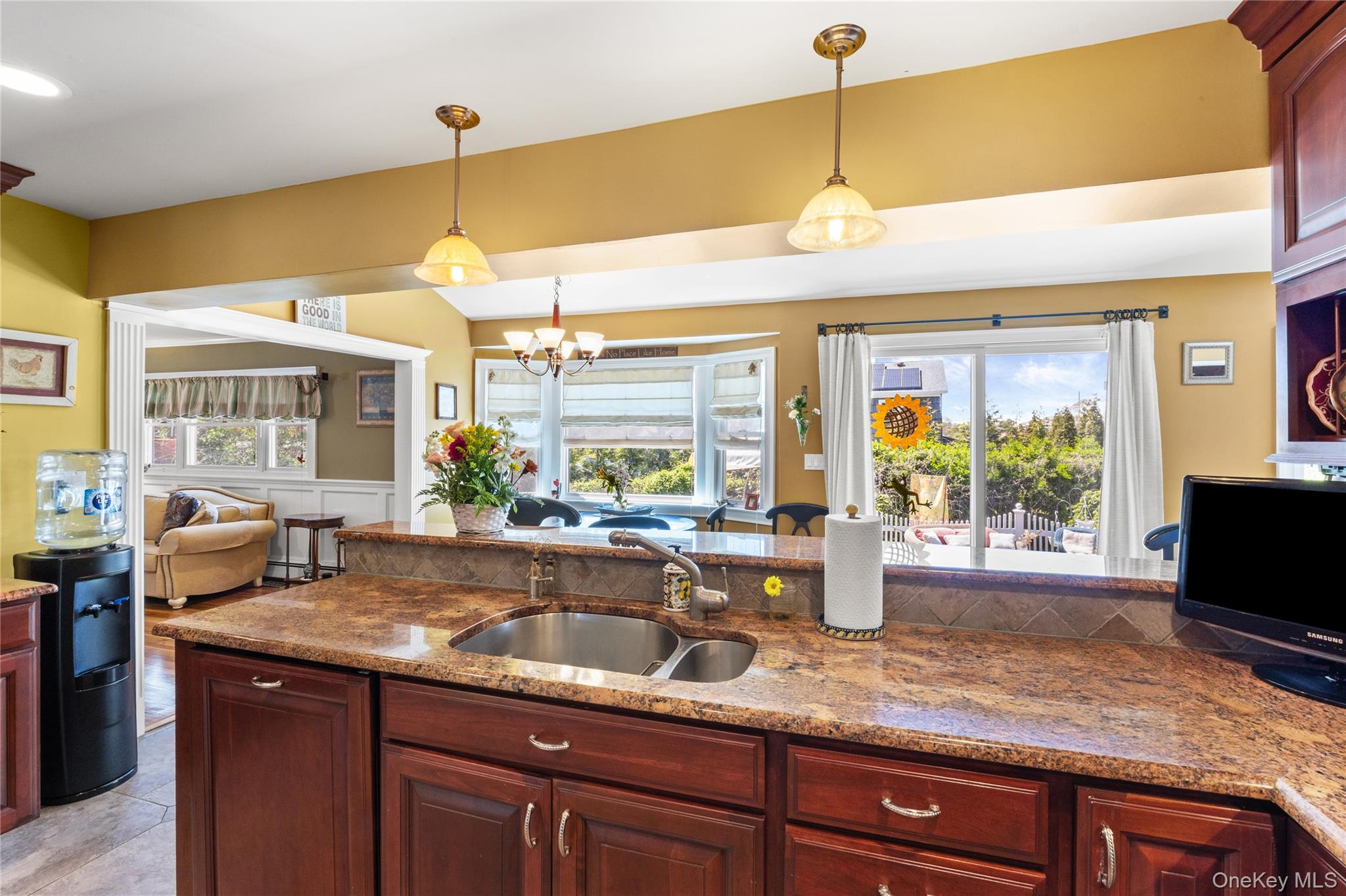 80 Palmer Drive – For Sale photo 19