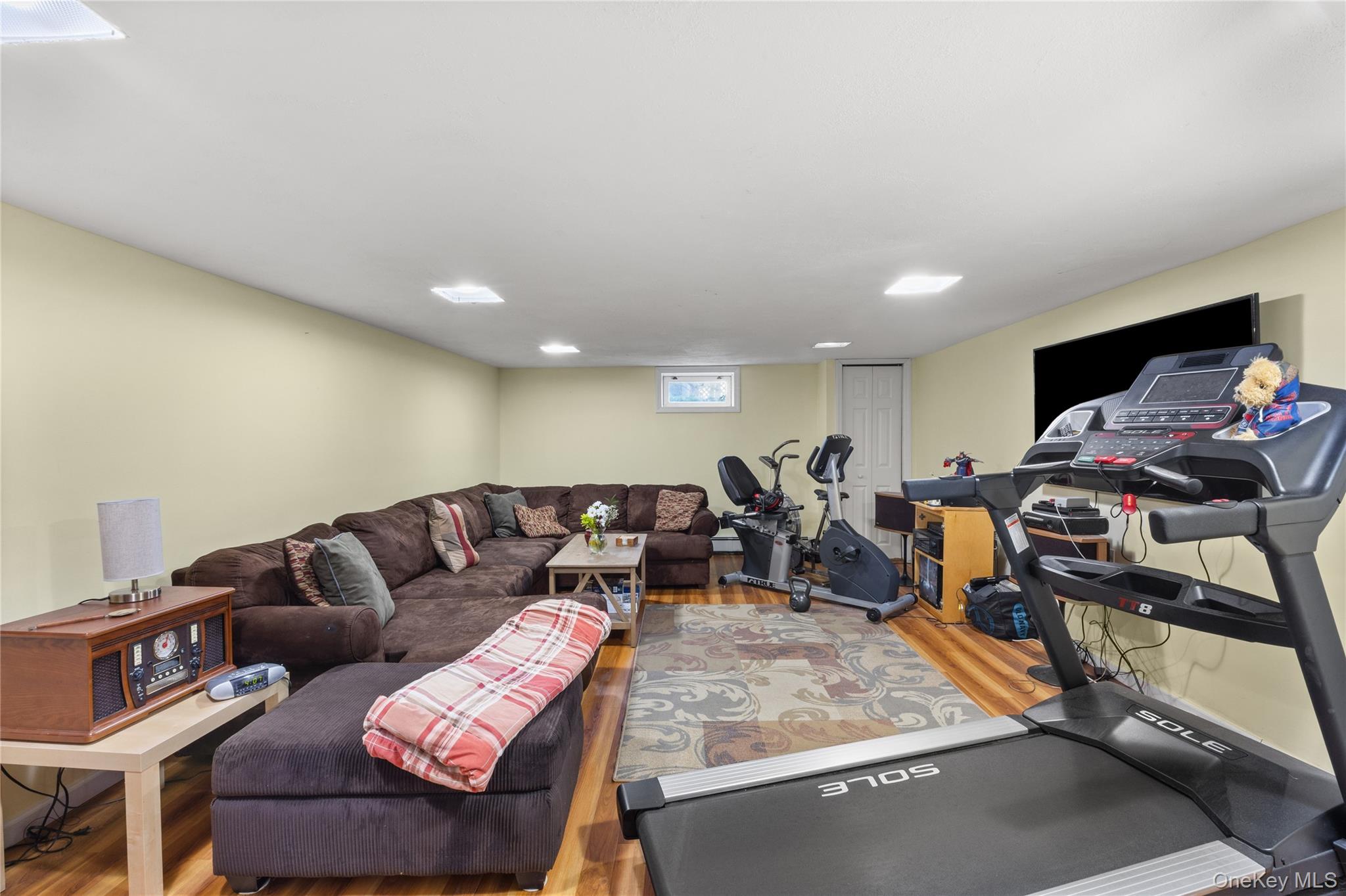 80 Palmer Drive – For Sale photo 44