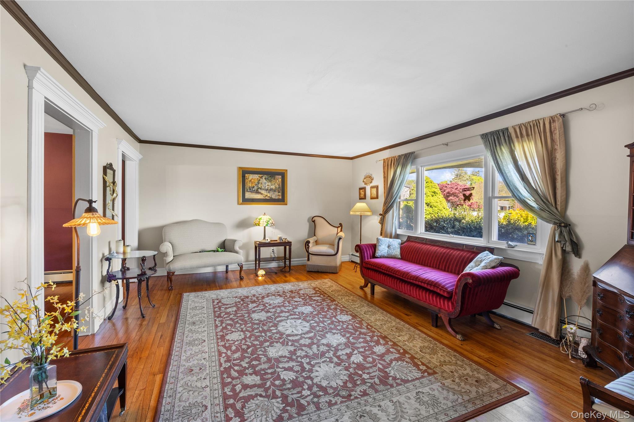 80 Palmer Drive – For Sale photo 10
